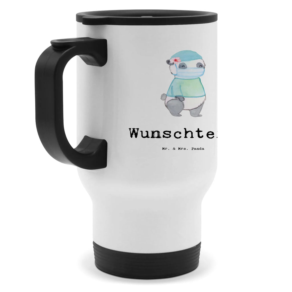 Personalisierter Thermobecher Operationsassistentin mit Herz Coffee To Go Cup, Thermobecher Mit Spruch, Kaffeebecher To Go Mit Wunschtext, Thermobecher Fürs Auto Mit Gravur, Warmhaltebecher, Becher, Thermobecher Für Kinder Mit Namen, Umweltfreundlicher Thermobecher Mit Gravur, Nachhaltiger Thermobecher Mit Wunschtext, Travel Mug, Leichter Thermobecher Mit Namen, To Go Becher Mit Namen, Isolierbecher Mit Namen, Thermobecher Tee, Doppelwandiger Thermobecher Mit Namen, Coffee To Go Becher, Kaffeebecher, Thermobecher Als Geschenk Mit Wunschtext, Thermobecher Für Damen Mit Namen, Trinkbecher, Thermobecher Selbst Gestalten, Eleganter Thermobecher Mit Gravur, Thermobecher Für Unterwegs Mit Text, Thermobecher Mit Motiv Und Text, Personalisierter Thermobecher, Thermobecher mit Henkel, Moderner Thermobecher Mit Namen, Kleiner Thermobecher Mit Gravur, Thermobecher Edelstahl Mit Gravur, Thermobecher Mit Deckel Und Text, Thermobecher Bedruckt Mit Wunschtext, Edelstahl Kaffeebecher, Thermobecher Für Kaffee Mit Wunschtext, Kaffeebecher To Go, Thermobecher Mit Wunschtext, Thermo Kaffeebecher, Thermobecher Für Herren Mit Wunschtext, Thermobecher Bambus Mit Wunschtext, Thermobecher Mit Namen, Auslaufsicherer Thermobecher Mit Gravur, Lustiger Thermobecher Mit Wunschtext, Thermobecher Für Tee Personalisiert, Großer Thermobecher Mit Wunschtext, Thermobecher Schule Mit Namen, Reisebecher Mit Gravur, Thermobecher Mit Text, Thermobecher Büro Mit Wunschtext, Thermobecher Kunststoff Personalisiert, Geschenk, Schenken, Jubiläum, Danke, Dankeschön, Beruf, Ausbildung, Abschied, Rente, Kollege, Kollegin, Arbeitskollege, Mitarbeiter, Firma, Operationsassistentin, OTA, OP Assistentin, Operationstechnische Assistentin, Operationsassistenz