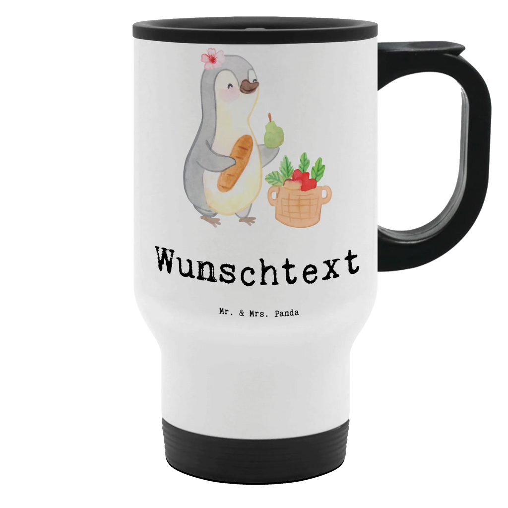 Personalised insulated mug Fruit vendor heart Thermobecher Für Tee Personalisiert, Auslaufsicherer Thermobecher Mit Gravur, Thermobecher Mit Namen, Reisebecher Mit Gravur, Thermobecher Bambus Mit Wunschtext, Thermobecher Bedruckt Mit Wunschtext, Thermobecher Als Geschenk Mit Wunschtext, To Go Becher Mit Namen, Thermobecher Für Damen Mit Namen, Personalisierter Thermobecher, Doppelwandiger Thermobecher Mit Namen, Umweltfreundlicher Thermobecher Mit Gravur, Isolierbecher Mit Namen, Eleganter Thermobecher Mit Gravur, Thermobecher Selbst Gestalten, Moderner Thermobecher Mit Namen, Thermobecher Schule Mit Namen, Thermobecher Kunststoff Personalisiert, Nachhaltiger Thermobecher Mit Wunschtext, Kaffeebecher To Go Mit Wunschtext, Thermobecher Mit Text, Thermobecher Fürs Auto Mit Gravur, Kleiner Thermobecher Mit Gravur, Thermobecher Für Kaffee Mit Wunschtext, Thermobecher Für Herren Mit Wunschtext, Thermobecher Edelstahl Mit Gravur, Thermobecher Für Kinder Mit Namen, Thermobecher Mit Wunschtext, Lustiger Thermobecher Mit Wunschtext, Großer Thermobecher Mit Wunschtext, Thermobecher Für Unterwegs Mit Text, Leichter Thermobecher Mit Namen, Thermobecher Mit Motiv Und Text, Thermobecher Mit Spruch, Thermobecher Büro Mit Wunschtext, Thermobecher Mit Deckel Und Text, Beruf, Ausbildung, Jubiläum, Abschied, Rente, Kollege, Kollegin, Geschenk, Schenken, Arbeitskollege, Mitarbeiter, Firma, Danke, Dankeschön, Obst- und Gemüsehändlerin, Obstverkäuferin, Obstplantage, Obsthändlerin, Obstbäuerin, Wochenmarkthändlerin