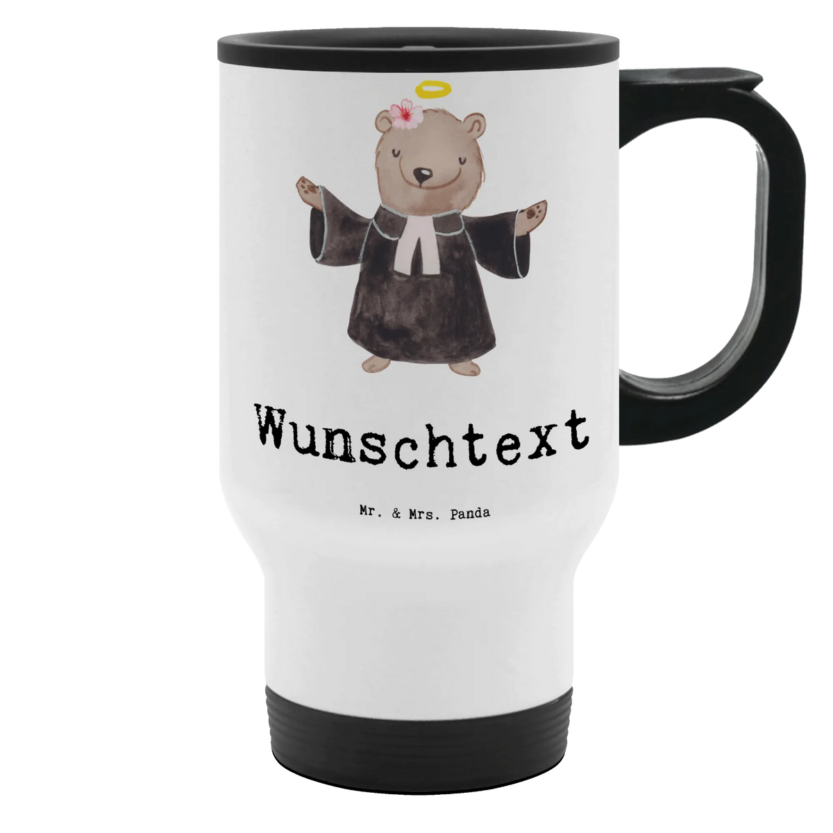 Personalisierter Thermobecher Pfarrerin Herz personalisierter becher, Trinkbecher selbst gestalten, Auslaufsicherer Thermobecher Mit Gravur, Campingbecher personalisiert, Tasse mit Namen, Tasse mit Wunschtext, Eleganter Thermobecher Mit Gravur, Thermotasse mit Namen, Nachhaltiger Thermobecher Mit Wunschtext, Tasse mit eigenem Namen, Becher mit Namen, Thermobecher Für Unterwegs Mit Text, Kaffeebecher personalisiert, Tasse Bedrucken, Thermobecher Für Herren Mit Wunschtext, Kaffeebecher mit Namen, Personalisierter To Go Becher, Thermobecher Fürs Auto Mit Gravur, Kaffee To Go Becher personalisiert, Kaffeebecher personalisierbar, Thermobecher Für Tee Personalisiert, Thermobecher Kunststoff Personalisiert, Personalisierter Kaffeebecher, becher mit wunschtext, Lustiger Thermobecher Mit Wunschtext, Thermobecher Büro Mit Wunschtext, personalisierter kaffeebecher to go, Doppelwandiger Thermobecher Mit Namen, kaffeetasse mit namen, Thermobecher Selbst Gestalten, Trinkbecher personalisiert, Thermobecher Mit Deckel Und Text, Kleiner Thermobecher Mit Gravur, Thermobecher Für Kinder Mit Namen, Thermotasse personalisiert, Thermobecher Edelstahl Mit Gravur, Becher personalisiert, Becher bedrucken, Coffee to go Becher personalisiert, Thermobecher Mit Text, Personalisierte Tasse, Thermobecher Mit Wunschtext, Reisebecher Mit Gravur, To Go Becher personalisiert, Thermobecher Für Damen Mit Namen, Thermobecher personalisiert, Isolierbecher personalisiert, Trinkbecher mit Namen, Thermobecher Als Geschenk Mit Wunschtext, Tasse personalisiert, Isolierbecher Mit Namen, Thermobecher Bedruckt Mit Wunschtext, Thermobecher Mit Motiv Und Text, Tasse personalisieren, Becher selbst gestalten, Personalisierte Thermotasse, Thermobecher Mit Namen, Kaffeebecher selbst gestalten, becher bedrucken lassen, Moderner Thermobecher Mit Namen, Kaffeetasse personalisiert, Kaffeebecher To Go personalisiert, Thermobecher bedrucken lassen, personalisierte kaffeetasse, Personalisierter Trinkbecher, Thermobecher Für Kaffee Mit Wunschtext, Großer Thermobecher Mit Wunschtext, Tasse personalisierbar, Thermobecher Schule Mit Namen, Umweltfreundlicher Thermobecher Mit Gravur, Leichter Thermobecher Mit Namen, Personalisierter Thermobecher, Kaffeebecher To Go Mit Wunschtext, Edelstahlbecher Personalisiert, Tasse selbst gestalten, Geschenk, Schenken, Jubiläum, Danke, Dankeschön, Beruf, Ausbildung, Abschied, Rente, Kollege, Kollegin, Arbeitskollege, Mitarbeiter, Firma, Dienerin Gottes<br />Geistliche, Theologin, Kirche, Pastorin, Pfarrerin, Predigerin<br />Priesterin