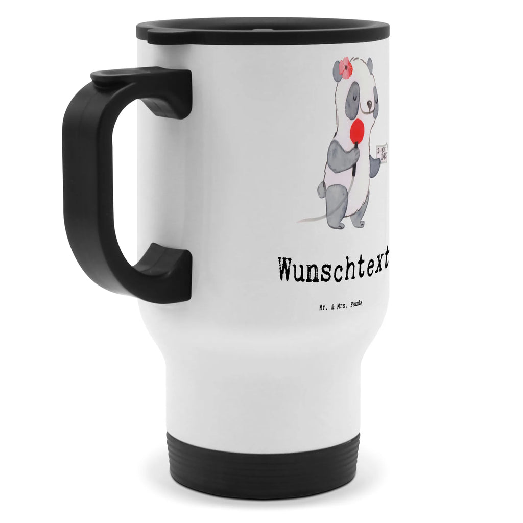 Personalisierter Thermobecher Pressereferentin mit Herz Nachhaltiger Thermobecher Mit Wunschtext, Thermobecher Mit Spruch, Eleganter Thermobecher Mit Gravur, Thermobecher Für Tee Personalisiert, Moderner Thermobecher Mit Namen, Großer Thermobecher Mit Wunschtext, Auslaufsicherer Thermobecher Mit Gravur, Thermobecher Kunststoff Personalisiert, Lustiger Thermobecher Mit Wunschtext, Thermobecher Für Kinder Mit Namen, Thermobecher Für Damen Mit Namen, Thermobecher Mit Namen, Thermobecher Bedruckt Mit Wunschtext, Thermobecher Für Herren Mit Wunschtext, Thermobecher Für Kaffee Mit Wunschtext, Personalisierter Thermobecher, Kaffeebecher To Go Mit Wunschtext, Thermobecher Für Unterwegs Mit Text, Thermobecher Edelstahl Mit Gravur, Thermobecher Büro Mit Wunschtext, Thermobecher Mit Wunschtext, Thermobecher Schule Mit Namen, Leichter Thermobecher Mit Namen, Thermobecher Selbst Gestalten, To Go Becher Mit Namen, Thermobecher Mit Deckel Und Text, Doppelwandiger Thermobecher Mit Namen, Thermobecher Bambus Mit Wunschtext, Reisebecher Mit Gravur, Thermobecher Fürs Auto Mit Gravur, Thermobecher Als Geschenk Mit Wunschtext, Kleiner Thermobecher Mit Gravur, Isolierbecher Mit Namen, Umweltfreundlicher Thermobecher Mit Gravur, Thermobecher Mit Motiv Und Text, Thermobecher Mit Text, Beruf, Ausbildung, Jubiläum, Abschied, Rente, Kollege, Kollegin, Geschenk, Schenken, Arbeitskollege, Mitarbeiter, Firma, Danke, Dankeschön, Pressemitarbeiterin, Presseagentur, Studium, Pressereferentin