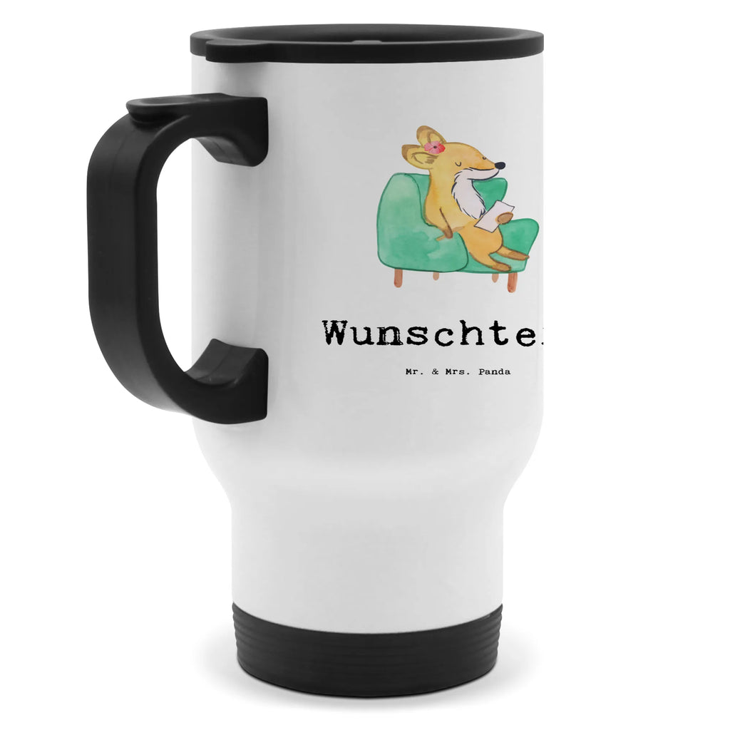 Personalised insulated mug Psychologist heart Thermobecher Für Kaffee Mit Wunschtext, To Go Becher Mit Namen, Leichter Thermobecher Mit Namen, Thermobecher Büro Mit Wunschtext, Isolierbecher Mit Namen, Thermobecher Für Unterwegs Mit Text, Thermobecher Edelstahl Mit Gravur, Thermobecher Mit Motiv Und Text, Thermobecher Mit Spruch, Thermobecher Bambus Mit Wunschtext, Thermobecher Mit Deckel Und Text, Thermobecher Bedruckt Mit Wunschtext, Eleganter Thermobecher Mit Gravur, Thermobecher Für Herren Mit Wunschtext, Nachhaltiger Thermobecher Mit Wunschtext, Doppelwandiger Thermobecher Mit Namen, Thermobecher Mit Text, Thermobecher Mit Namen, Thermobecher Schule Mit Namen, Umweltfreundlicher Thermobecher Mit Gravur, Thermobecher Für Damen Mit Namen, Thermobecher Mit Wunschtext, Großer Thermobecher Mit Wunschtext, Auslaufsicherer Thermobecher Mit Gravur, Kleiner Thermobecher Mit Gravur, Personalisierter Thermobecher, Kaffeebecher To Go Mit Wunschtext, Lustiger Thermobecher Mit Wunschtext, Reisebecher Mit Gravur, Thermobecher Für Tee Personalisiert, Moderner Thermobecher Mit Namen, Thermobecher Als Geschenk Mit Wunschtext, Thermobecher Fürs Auto Mit Gravur, Thermobecher Für Kinder Mit Namen, Thermobecher Kunststoff Personalisiert, Thermobecher Selbst Gestalten, Beruf, Ausbildung, Jubiläum, Abschied, Rente, Kollege, Kollegin, Geschenk, Schenken, Arbeitskollege, Mitarbeiter, Firma, Danke, Dankeschön