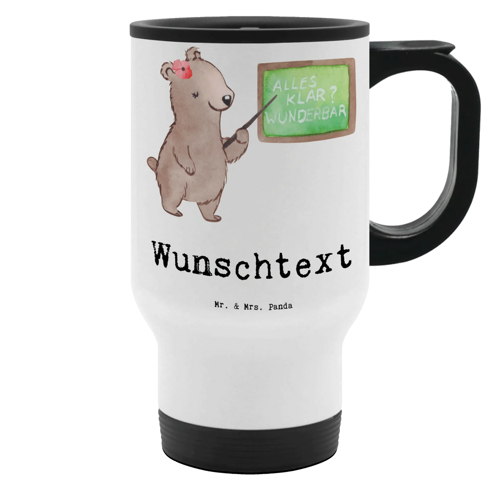 Personalisierter Thermobecher Sachkundelehrerin mit Herz Thermobecher Bedruckt Mit Wunschtext, Thermobecher Kunststoff Personalisiert, Thermobecher Mit Namen, Thermobecher Mit Wunschtext, Thermobecher Mit Text, Großer Thermobecher Mit Wunschtext, Umweltfreundlicher Thermobecher Mit Gravur, Personalisierter Thermobecher, Isolierbecher Mit Namen, Thermobecher Für Tee Personalisiert, Thermobecher Für Damen Mit Namen, Thermobecher Für Kaffee Mit Wunschtext, Thermobecher Mit Motiv Und Text, Thermobecher Mit Spruch, To Go Becher Mit Namen, Reisebecher Mit Gravur, Doppelwandiger Thermobecher Mit Namen, Nachhaltiger Thermobecher Mit Wunschtext, Thermobecher Selbst Gestalten, Thermobecher Für Kinder Mit Namen, Thermobecher Für Unterwegs Mit Text, Lustiger Thermobecher Mit Wunschtext, Auslaufsicherer Thermobecher Mit Gravur, Thermobecher Büro Mit Wunschtext, Thermobecher Bambus Mit Wunschtext, Thermobecher Edelstahl Mit Gravur, Thermobecher Mit Deckel Und Text, Thermobecher Fürs Auto Mit Gravur, Eleganter Thermobecher Mit Gravur, Kleiner Thermobecher Mit Gravur, Thermobecher Für Herren Mit Wunschtext, Moderner Thermobecher Mit Namen, Thermobecher Als Geschenk Mit Wunschtext, Thermobecher Schule Mit Namen, Leichter Thermobecher Mit Namen, Kaffeebecher To Go Mit Wunschtext, Beruf, Ausbildung, Jubiläum, Abschied, Rente, Kollege, Kollegin, Geschenk, Schenken, Arbeitskollege, Mitarbeiter, Firma, Danke, Dankeschön, Sachkundelehrerin, Grundschule, Schule, Sachkundeunterricht