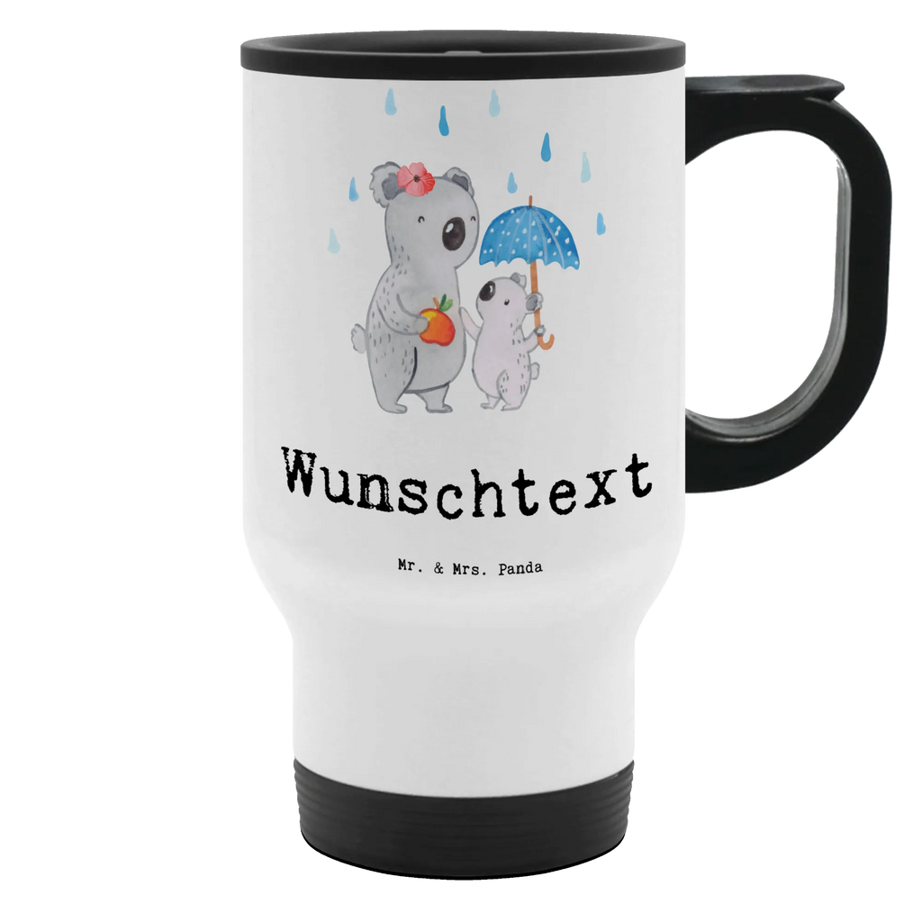 Personalisierter Thermobecher Tagesmutter mit Herz Warmhaltebecher, Thermobecher Für Unterwegs Mit Text, Moderner Thermobecher Mit Namen, Umweltfreundlicher Thermobecher Mit Gravur, Reisebecher Mit Gravur, Thermobecher Büro Mit Wunschtext, Thermobecher Mit Wunschtext, Thermobecher Als Geschenk Mit Wunschtext, Nachhaltiger Thermobecher Mit Wunschtext, Kaffeebecher, Thermobecher Mit Text, Leichter Thermobecher Mit Namen, Thermobecher Mit Namen, Thermobecher Für Damen Mit Namen, Thermobecher Für Kinder Mit Namen, Becher, Thermobecher Tee, Thermobecher Für Kaffee Mit Wunschtext, Edelstahl Kaffeebecher, Thermobecher Mit Spruch, Thermobecher Fürs Auto Mit Gravur, Kleiner Thermobecher Mit Gravur, Coffee To Go Becher, Kaffeebecher To Go, Personalisierter Thermobecher, Thermobecher Mit Deckel Und Text, Thermobecher mit Henkel, Thermobecher Für Tee Personalisiert, Eleganter Thermobecher Mit Gravur, Thermobecher Edelstahl Mit Gravur, Thermobecher Bedruckt Mit Wunschtext, To Go Becher Mit Namen, Coffee To Go Cup, Thermobecher Für Herren Mit Wunschtext, Kaffeebecher To Go Mit Wunschtext, Großer Thermobecher Mit Wunschtext, Travel Mug, Thermobecher Selbst Gestalten, Thermobecher Mit Motiv Und Text, Doppelwandiger Thermobecher Mit Namen, Thermobecher Kunststoff Personalisiert, Trinkbecher, Lustiger Thermobecher Mit Wunschtext, Auslaufsicherer Thermobecher Mit Gravur, Thermo Kaffeebecher, Thermobecher Bambus Mit Wunschtext, Thermobecher Schule Mit Namen, Isolierbecher Mit Namen, Geschenk, Schenken, Jubiläum, Danke, Dankeschön, Beruf, Ausbildung, Abschied, Rente, Kollege, Kollegin, Arbeitskollege, Mitarbeiter, Firma
