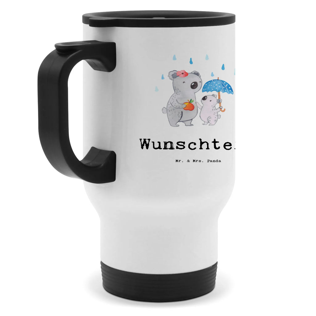 Personalisierter Thermobecher Tagesmutter mit Herz Warmhaltebecher, Thermobecher Für Unterwegs Mit Text, Moderner Thermobecher Mit Namen, Umweltfreundlicher Thermobecher Mit Gravur, Reisebecher Mit Gravur, Thermobecher Büro Mit Wunschtext, Thermobecher Mit Wunschtext, Thermobecher Als Geschenk Mit Wunschtext, Nachhaltiger Thermobecher Mit Wunschtext, Kaffeebecher, Thermobecher Mit Text, Leichter Thermobecher Mit Namen, Thermobecher Mit Namen, Thermobecher Für Damen Mit Namen, Thermobecher Für Kinder Mit Namen, Becher, Thermobecher Tee, Thermobecher Für Kaffee Mit Wunschtext, Edelstahl Kaffeebecher, Thermobecher Mit Spruch, Thermobecher Fürs Auto Mit Gravur, Kleiner Thermobecher Mit Gravur, Coffee To Go Becher, Kaffeebecher To Go, Personalisierter Thermobecher, Thermobecher Mit Deckel Und Text, Thermobecher mit Henkel, Thermobecher Für Tee Personalisiert, Eleganter Thermobecher Mit Gravur, Thermobecher Edelstahl Mit Gravur, Thermobecher Bedruckt Mit Wunschtext, To Go Becher Mit Namen, Coffee To Go Cup, Thermobecher Für Herren Mit Wunschtext, Kaffeebecher To Go Mit Wunschtext, Großer Thermobecher Mit Wunschtext, Travel Mug, Thermobecher Selbst Gestalten, Thermobecher Mit Motiv Und Text, Doppelwandiger Thermobecher Mit Namen, Thermobecher Kunststoff Personalisiert, Trinkbecher, Lustiger Thermobecher Mit Wunschtext, Auslaufsicherer Thermobecher Mit Gravur, Thermo Kaffeebecher, Thermobecher Bambus Mit Wunschtext, Thermobecher Schule Mit Namen, Isolierbecher Mit Namen, Geschenk, Schenken, Jubiläum, Danke, Dankeschön, Beruf, Ausbildung, Abschied, Rente, Kollege, Kollegin, Arbeitskollege, Mitarbeiter, Firma