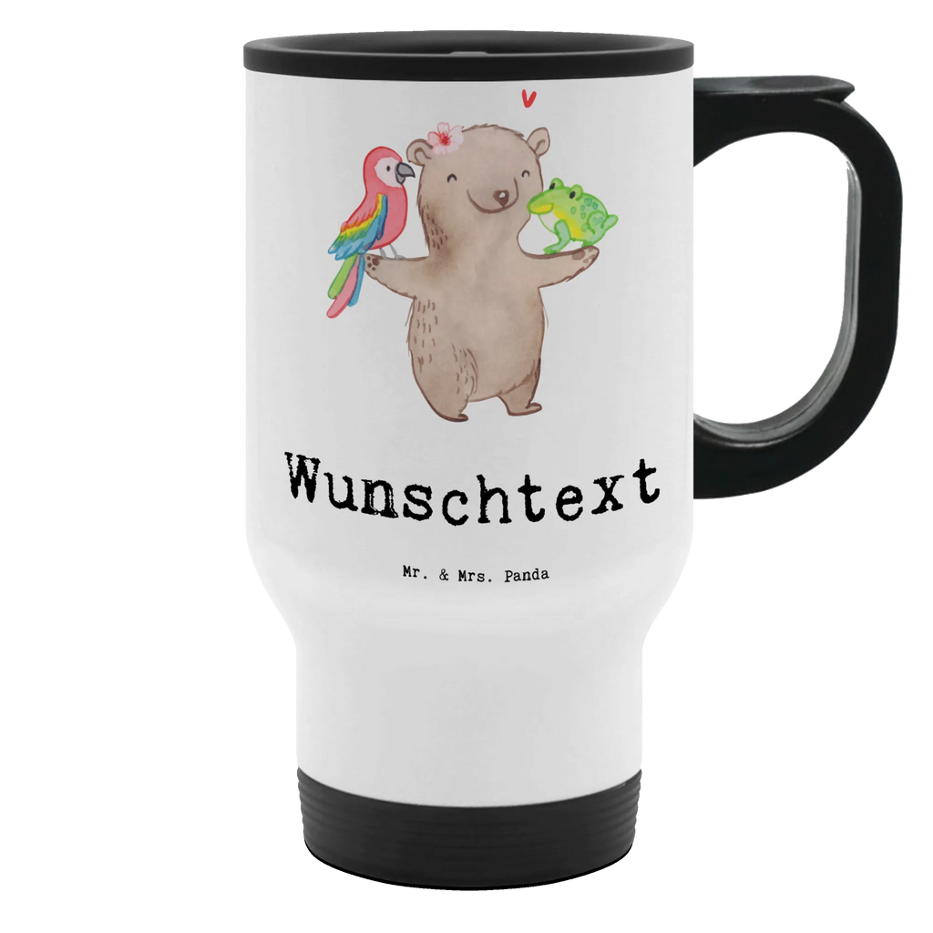 Personalisierter Thermobecher Tierpflegerin mit Herz Trinkbecher, Thermobecher Bambus Mit Wunschtext, Thermobecher Edelstahl Mit Gravur, Thermobecher Selbst Gestalten, Thermobecher Mit Motiv Und Text, Großer Thermobecher Mit Wunschtext, Auslaufsicherer Thermobecher Mit Gravur, Travel Mug, Thermobecher Schule Mit Namen, Thermobecher Für Kinder Mit Namen, Thermobecher Für Herren Mit Wunschtext, Isolierbecher Mit Namen, Thermobecher Für Tee Personalisiert, Kaffeebecher To Go Mit Wunschtext, Thermobecher Mit Spruch, Nachhaltiger Thermobecher Mit Wunschtext, To Go Becher Mit Namen, Coffee To Go Cup, Thermobecher Für Damen Mit Namen, Warmhaltebecher, Coffee To Go Becher, Lustiger Thermobecher Mit Wunschtext, Thermobecher Als Geschenk Mit Wunschtext, Thermobecher Bedruckt Mit Wunschtext, Doppelwandiger Thermobecher Mit Namen, Eleganter Thermobecher Mit Gravur, Becher, Leichter Thermobecher Mit Namen, Kaffeebecher, Personalisierter Thermobecher, Kaffeebecher To Go, Thermobecher Für Unterwegs Mit Text, Kleiner Thermobecher Mit Gravur, Thermobecher Mit Namen, Thermobecher Mit Text, Edelstahl Kaffeebecher, Thermobecher Fürs Auto Mit Gravur, Moderner Thermobecher Mit Namen, Thermobecher Kunststoff Personalisiert, Thermobecher mit Henkel, Thermobecher Für Kaffee Mit Wunschtext, Thermobecher Tee, Reisebecher Mit Gravur, Thermobecher Mit Wunschtext, Thermobecher Mit Deckel Und Text, Umweltfreundlicher Thermobecher Mit Gravur, Thermo Kaffeebecher, Thermobecher Büro Mit Wunschtext, Geschenk, Schenken, Jubiläum, Danke, Dankeschön, Beruf, Ausbildung, Abschied, Rente, Kollege, Kollegin, Arbeitskollege, Mitarbeiter, Firma