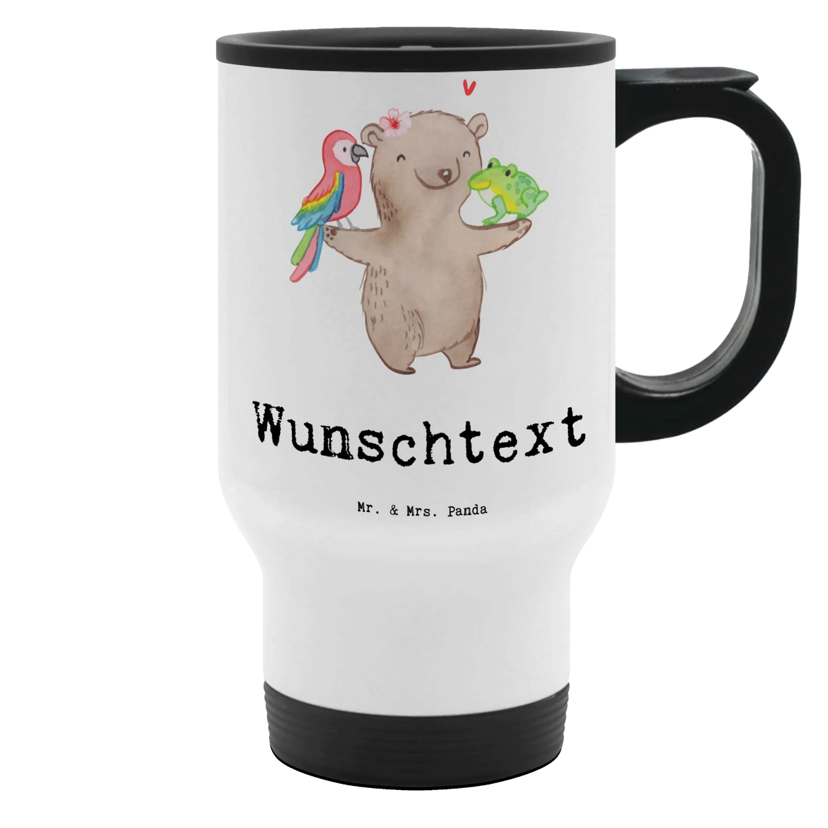 Personalisierter Thermobecher Tierpflegerin Herz Personalisierte Thermotasse, Personalisierter Kaffeebecher, Thermobecher Mit Namen, Kaffeebecher To Go personalisiert, Umweltfreundlicher Thermobecher Mit Gravur, Nachhaltiger Thermobecher Mit Wunschtext, Thermobecher Fürs Auto Mit Gravur, personalisierte kaffeetasse, Tasse mit Namen, Moderner Thermobecher Mit Namen, Thermobecher Selbst Gestalten, Isolierbecher personalisiert, Personalisierte Tasse, Becher selbst gestalten, Thermotasse personalisiert, Tasse selbst gestalten, Becher mit Namen, Thermobecher Schule Mit Namen, Thermobecher Für Damen Mit Namen, Großer Thermobecher Mit Wunschtext, Thermobecher Mit Text, becher bedrucken lassen, Leichter Thermobecher Mit Namen, Trinkbecher personalisiert, Campingbecher personalisiert, Personalisierter Trinkbecher, Isolierbecher Mit Namen, Becher personalisiert, Kaffeebecher personalisierbar, Tasse personalisieren, Thermobecher Edelstahl Mit Gravur, Kaffeebecher To Go Mit Wunschtext, kaffeetasse mit namen, Tasse personalisiert, Thermobecher Büro Mit Wunschtext, Eleganter Thermobecher Mit Gravur, becher mit wunschtext, Thermobecher Mit Wunschtext, Edelstahlbecher Personalisiert, Trinkbecher mit Namen, Personalisierter Thermobecher, Doppelwandiger Thermobecher Mit Namen, Thermobecher Bedruckt Mit Wunschtext, Kaffeebecher personalisiert, Trinkbecher selbst gestalten, Thermobecher personalisiert, Thermobecher Für Herren Mit Wunschtext, Personalisierter To Go Becher, Thermobecher Für Tee Personalisiert, Thermobecher Für Unterwegs Mit Text, Thermobecher Mit Deckel Und Text, Tasse mit eigenem Namen, To Go Becher personalisiert, Tasse Bedrucken, personalisierter becher, Coffee to go Becher personalisiert, Thermobecher Mit Motiv Und Text, Auslaufsicherer Thermobecher Mit Gravur, Thermobecher Als Geschenk Mit Wunschtext, Becher bedrucken, Kaffeebecher selbst gestalten, Thermobecher Kunststoff Personalisiert, Kleiner Thermobecher Mit Gravur, Thermobecher Für Kaffee Mit Wunschtext, Kaffee To Go Becher personalisiert, Lustiger Thermobecher Mit Wunschtext, Tasse mit Wunschtext, Thermotasse mit Namen, personalisierter kaffeebecher to go, Kaffeebecher mit Namen, Thermobecher bedrucken lassen, Reisebecher Mit Gravur, Thermobecher Für Kinder Mit Namen, Tasse personalisierbar, Kaffeetasse personalisiert, Geschenk, Schenken, Jubiläum, Danke, Dankeschön, Beruf, Ausbildung, Abschied, Rente, Kollege, Kollegin, Arbeitskollege, Mitarbeiter, Firma