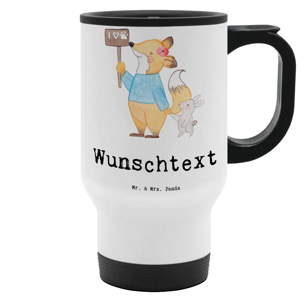 Personalisierter Thermobecher Tierschützerin mit Herz Großer Thermobecher Mit Wunschtext, Isolierbecher Mit Namen, Thermobecher Mit Motiv Und Text, Personalisierter Thermobecher, Thermobecher Für Kinder Mit Namen, Umweltfreundlicher Thermobecher Mit Gravur, Thermobecher Bambus Mit Wunschtext, Nachhaltiger Thermobecher Mit Wunschtext, Kaffeebecher To Go Mit Wunschtext, Leichter Thermobecher Mit Namen, Thermobecher Für Kaffee Mit Wunschtext, Coffee To Go Becher, Travel Mug, Coffee To Go Cup, Thermobecher Schule Mit Namen, Trinkbecher, Thermobecher Mit Deckel Und Text, Thermobecher Kunststoff Personalisiert, Thermobecher Büro Mit Wunschtext, Eleganter Thermobecher Mit Gravur, Warmhaltebecher, Thermobecher mit Henkel, Thermobecher Für Tee Personalisiert, Lustiger Thermobecher Mit Wunschtext, Thermobecher Mit Wunschtext, Thermobecher Mit Namen, Reisebecher Mit Gravur, Edelstahl Kaffeebecher, Thermobecher Für Damen Mit Namen, Thermobecher Als Geschenk Mit Wunschtext, Thermobecher Selbst Gestalten, Thermo Kaffeebecher, Thermobecher Mit Text, Thermobecher Für Unterwegs Mit Text, Kleiner Thermobecher Mit Gravur, Auslaufsicherer Thermobecher Mit Gravur, Thermobecher Fürs Auto Mit Gravur, Thermobecher Mit Spruch, Moderner Thermobecher Mit Namen, Kaffeebecher, Doppelwandiger Thermobecher Mit Namen, Becher, Thermobecher Für Herren Mit Wunschtext, Thermobecher Bedruckt Mit Wunschtext, Thermobecher Edelstahl Mit Gravur, Thermobecher Tee, Kaffeebecher To Go, To Go Becher Mit Namen, Geschenk, Schenken, Jubiläum, Danke, Dankeschön, Beruf, Ausbildung, Abschied, Rente, Kollege, Kollegin, Arbeitskollege, Mitarbeiter, Firma