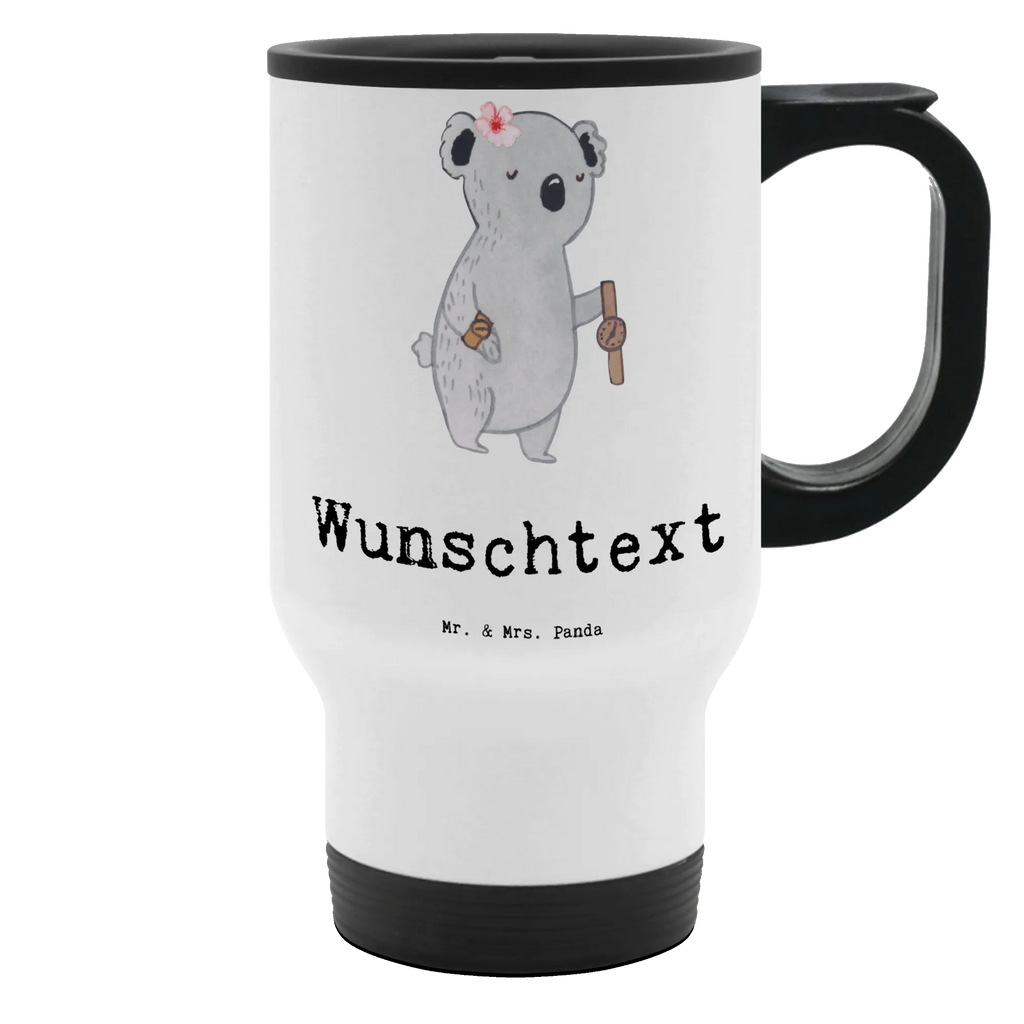 Personalisierter Thermobecher Uhrmacherin mit Herz Thermobecher Kunststoff Personalisiert, Leichter Thermobecher Mit Namen, Thermobecher Mit Wunschtext, Thermobecher Für Kinder Mit Namen, Kaffeebecher To Go Mit Wunschtext, Thermobecher Mit Namen, Thermobecher Mit Deckel Und Text, Thermobecher Mit Text, Personalisierter Thermobecher, Großer Thermobecher Mit Wunschtext, Eleganter Thermobecher Mit Gravur, Thermobecher Schule Mit Namen, Thermobecher Als Geschenk Mit Wunschtext, Thermobecher Büro Mit Wunschtext, Lustiger Thermobecher Mit Wunschtext, Kleiner Thermobecher Mit Gravur, Umweltfreundlicher Thermobecher Mit Gravur, Thermobecher Für Damen Mit Namen, To Go Becher Mit Namen, Reisebecher Mit Gravur, Thermobecher Selbst Gestalten, Thermobecher Bedruckt Mit Wunschtext, Thermobecher Für Tee Personalisiert, Thermobecher Mit Spruch, Thermobecher Für Kaffee Mit Wunschtext, Isolierbecher Mit Namen, Nachhaltiger Thermobecher Mit Wunschtext, Doppelwandiger Thermobecher Mit Namen, Thermobecher Bambus Mit Wunschtext, Thermobecher Fürs Auto Mit Gravur, Thermobecher Für Herren Mit Wunschtext, Moderner Thermobecher Mit Namen, Thermobecher Für Unterwegs Mit Text, Thermobecher Edelstahl Mit Gravur, Thermobecher Mit Motiv Und Text, Auslaufsicherer Thermobecher Mit Gravur, Beruf, Ausbildung, Jubiläum, Abschied, Rente, Kollege, Kollegin, Geschenk, Schenken, Arbeitskollege, Mitarbeiter, Firma, Danke, Dankeschön