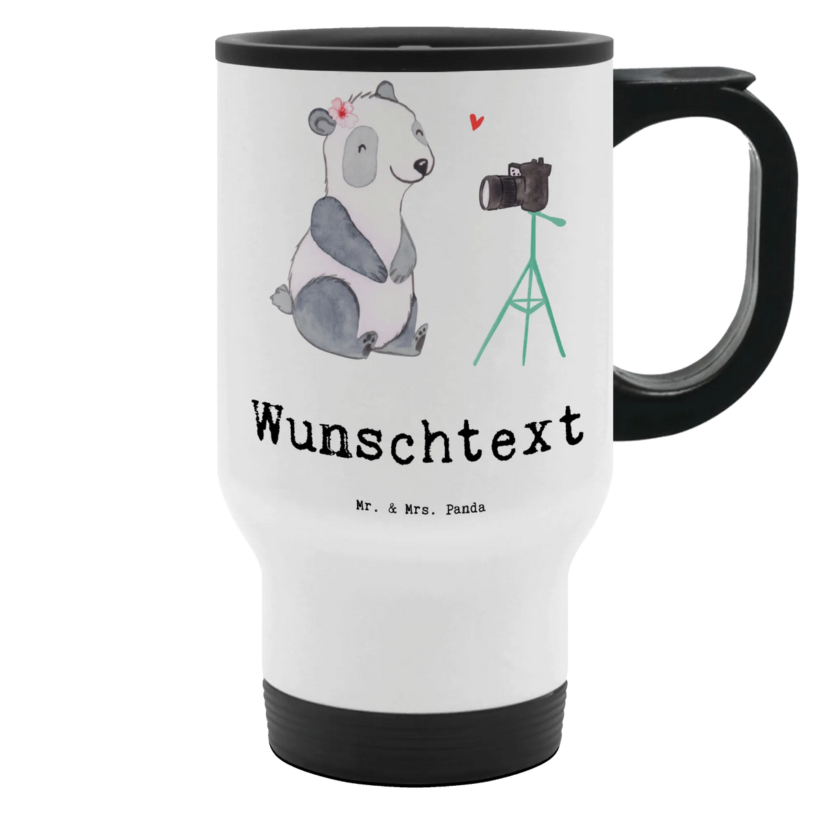 Personalisierter Thermobecher Vloggerin Herz Kaffeebecher personalisierbar, Tasse mit Namen, Moderner Thermobecher Mit Namen, Kaffeebecher mit Namen, To Go Becher personalisiert, personalisierte kaffeetasse, Thermobecher Schule Mit Namen, Trinkbecher mit Namen, becher mit wunschtext, Thermobecher Für Damen Mit Namen, Lustiger Thermobecher Mit Wunschtext, Thermobecher Für Tee Personalisiert, Becher mit Namen, Thermobecher Mit Wunschtext, Tasse mit Wunschtext, Tasse personalisierbar, Personalisierter To Go Becher, Auslaufsicherer Thermobecher Mit Gravur, Thermobecher Für Kaffee Mit Wunschtext, Thermobecher Fürs Auto Mit Gravur, Eleganter Thermobecher Mit Gravur, Thermobecher Als Geschenk Mit Wunschtext, Tasse Bedrucken, Kaffeebecher selbst gestalten, Reisebecher Mit Gravur, Personalisierte Thermotasse, personalisierter becher, Thermotasse mit Namen, Personalisierter Trinkbecher, Tasse mit eigenem Namen, Kaffee To Go Becher personalisiert, Becher selbst gestalten, Thermobecher Bedruckt Mit Wunschtext, Personalisierte Tasse, Isolierbecher Mit Namen, Thermobecher Für Unterwegs Mit Text, Tasse personalisieren, Thermobecher personalisiert, Thermobecher Edelstahl Mit Gravur, Kaffeebecher To Go personalisiert, Tasse selbst gestalten, Umweltfreundlicher Thermobecher Mit Gravur, Campingbecher personalisiert, personalisierter kaffeebecher to go, Thermobecher Mit Motiv Und Text, Thermobecher Mit Deckel Und Text, Großer Thermobecher Mit Wunschtext, Becher personalisiert, Tasse personalisiert, Thermobecher bedrucken lassen, Trinkbecher personalisiert, becher bedrucken lassen, Kaffeebecher personalisiert, Trinkbecher selbst gestalten, Thermotasse personalisiert, Kaffeebecher To Go Mit Wunschtext, Kaffeetasse personalisiert, Nachhaltiger Thermobecher Mit Wunschtext, kaffeetasse mit namen, Thermobecher Kunststoff Personalisiert, Kleiner Thermobecher Mit Gravur, Becher bedrucken, Doppelwandiger Thermobecher Mit Namen, Thermobecher Mit Namen, Thermobecher Für Kinder Mit Namen, Thermobecher Selbst Gestalten, Isolierbecher personalisiert, Coffee to go Becher personalisiert, Thermobecher Mit Text, Edelstahlbecher Personalisiert, Leichter Thermobecher Mit Namen, Thermobecher Büro Mit Wunschtext, Thermobecher Für Herren Mit Wunschtext, Personalisierter Kaffeebecher, Personalisierter Thermobecher, Geschenk, Schenken, Jubiläum, Danke, Dankeschön, Beruf, Ausbildung, Abschied, Rente, Kollege, Kollegin, Arbeitskollege, Mitarbeiter, Firma
