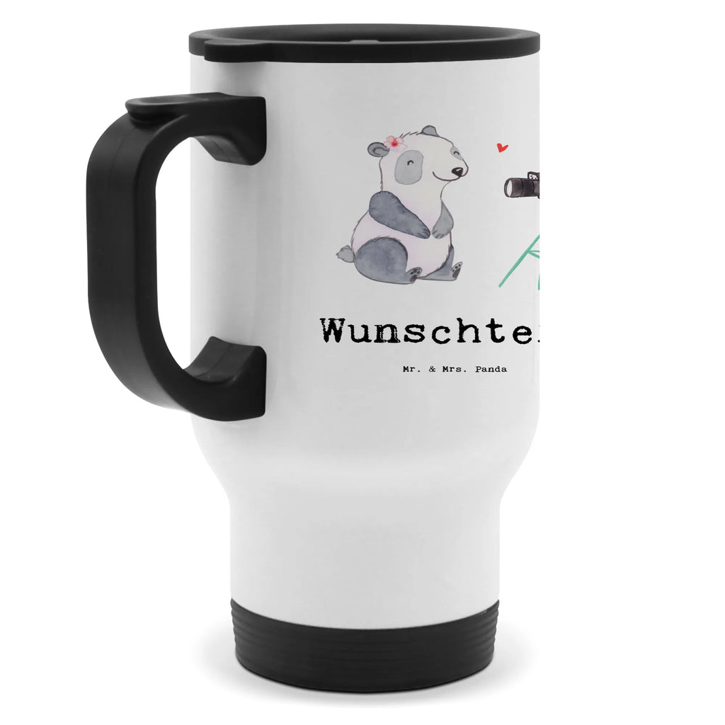 Personalised insulated mug Vlogger Heart Thermobecher Edelstahl Mit Gravur, Großer Thermobecher Mit Wunschtext, Thermobecher Selbst Gestalten, Thermobecher Für Herren Mit Wunschtext, Thermobecher Mit Text, Thermobecher Für Tee Personalisiert, Thermobecher Für Unterwegs Mit Text, Thermobecher Büro Mit Wunschtext, Eleganter Thermobecher Mit Gravur, Leichter Thermobecher Mit Namen, Thermobecher Schule Mit Namen, Moderner Thermobecher Mit Namen, Reisebecher Mit Gravur, Thermobecher Für Kaffee Mit Wunschtext, Auslaufsicherer Thermobecher Mit Gravur, Lustiger Thermobecher Mit Wunschtext, Thermobecher Mit Motiv Und Text, Thermobecher Kunststoff Personalisiert, Thermobecher Fürs Auto Mit Gravur, Thermobecher Für Damen Mit Namen, Thermobecher Mit Spruch, Isolierbecher Mit Namen, Thermobecher Als Geschenk Mit Wunschtext, Thermobecher Bedruckt Mit Wunschtext, Thermobecher Für Kinder Mit Namen, Thermobecher Bambus Mit Wunschtext, Thermobecher Mit Namen, Umweltfreundlicher Thermobecher Mit Gravur, Nachhaltiger Thermobecher Mit Wunschtext, Thermobecher Mit Wunschtext, Doppelwandiger Thermobecher Mit Namen, To Go Becher Mit Namen, Kaffeebecher To Go Mit Wunschtext, Thermobecher Mit Deckel Und Text, Kleiner Thermobecher Mit Gravur, Personalisierter Thermobecher, Beruf, Ausbildung, Jubiläum, Abschied, Rente, Kollege, Kollegin, Geschenk, Schenken, Arbeitskollege, Mitarbeiter, Firma, Danke, Dankeschön