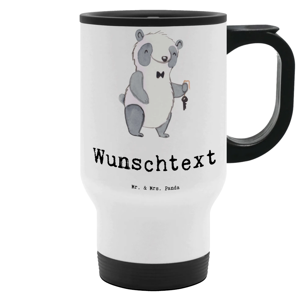 Personalised insulated mug landlord Heart Personalisierter Thermobecher, Kaffeebecher To Go Mit Wunschtext, Thermobecher Für Unterwegs Mit Text, Umweltfreundlicher Thermobecher Mit Gravur, Thermobecher Mit Motiv Und Text, Thermobecher Als Geschenk Mit Wunschtext, Thermobecher Für Kinder Mit Namen, Isolierbecher Mit Namen, Thermobecher Fürs Auto Mit Gravur, Thermobecher Büro Mit Wunschtext, Thermobecher Kunststoff Personalisiert, Thermobecher Schule Mit Namen, Thermobecher Für Herren Mit Wunschtext, Thermobecher Selbst Gestalten, Auslaufsicherer Thermobecher Mit Gravur, Thermobecher Mit Text, Nachhaltiger Thermobecher Mit Wunschtext, Thermobecher Für Kaffee Mit Wunschtext, Thermobecher Für Tee Personalisiert, Großer Thermobecher Mit Wunschtext, Doppelwandiger Thermobecher Mit Namen, Thermobecher Mit Deckel Und Text, Thermobecher Für Damen Mit Namen, Reisebecher Mit Gravur, Thermobecher Mit Wunschtext, Thermobecher Mit Spruch, To Go Becher Mit Namen, Lustiger Thermobecher Mit Wunschtext, Moderner Thermobecher Mit Namen, Thermobecher Mit Namen, Eleganter Thermobecher Mit Gravur, Thermobecher Bambus Mit Wunschtext, Thermobecher Bedruckt Mit Wunschtext, Kleiner Thermobecher Mit Gravur, Thermobecher Edelstahl Mit Gravur, Leichter Thermobecher Mit Namen, Beruf, Ausbildung, Jubiläum, Abschied, Rente, Kollege, Kollegin, Geschenk, Schenken, Arbeitskollege, Mitarbeiter, Firma, Danke, Dankeschön