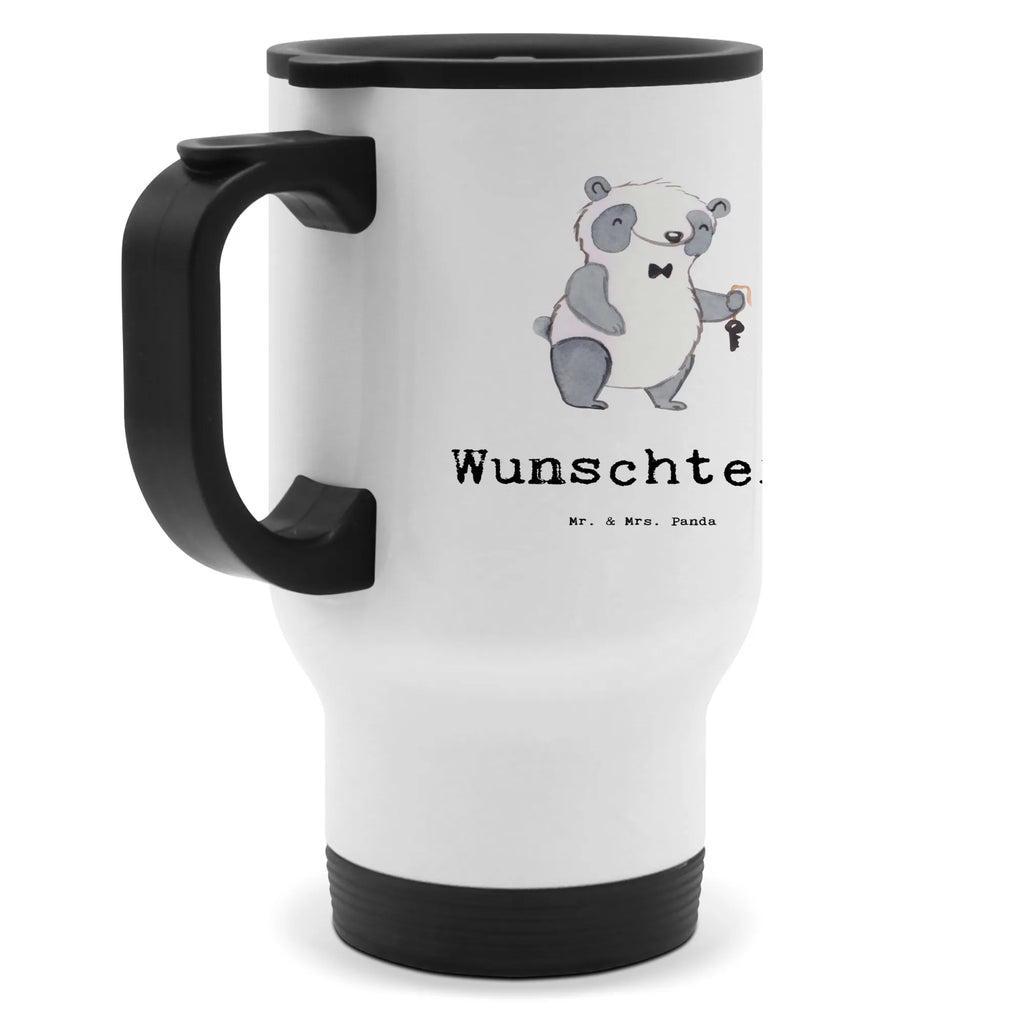 Personalised insulated mug landlord Heart Personalisierter Thermobecher, Kaffeebecher To Go Mit Wunschtext, Thermobecher Für Unterwegs Mit Text, Umweltfreundlicher Thermobecher Mit Gravur, Thermobecher Mit Motiv Und Text, Thermobecher Als Geschenk Mit Wunschtext, Thermobecher Für Kinder Mit Namen, Isolierbecher Mit Namen, Thermobecher Fürs Auto Mit Gravur, Thermobecher Büro Mit Wunschtext, Thermobecher Kunststoff Personalisiert, Thermobecher Schule Mit Namen, Thermobecher Für Herren Mit Wunschtext, Thermobecher Selbst Gestalten, Auslaufsicherer Thermobecher Mit Gravur, Thermobecher Mit Text, Nachhaltiger Thermobecher Mit Wunschtext, Thermobecher Für Kaffee Mit Wunschtext, Thermobecher Für Tee Personalisiert, Großer Thermobecher Mit Wunschtext, Doppelwandiger Thermobecher Mit Namen, Thermobecher Mit Deckel Und Text, Thermobecher Für Damen Mit Namen, Reisebecher Mit Gravur, Thermobecher Mit Wunschtext, Thermobecher Mit Spruch, To Go Becher Mit Namen, Lustiger Thermobecher Mit Wunschtext, Moderner Thermobecher Mit Namen, Thermobecher Mit Namen, Eleganter Thermobecher Mit Gravur, Thermobecher Bambus Mit Wunschtext, Thermobecher Bedruckt Mit Wunschtext, Kleiner Thermobecher Mit Gravur, Thermobecher Edelstahl Mit Gravur, Leichter Thermobecher Mit Namen, Beruf, Ausbildung, Jubiläum, Abschied, Rente, Kollege, Kollegin, Geschenk, Schenken, Arbeitskollege, Mitarbeiter, Firma, Danke, Dankeschön