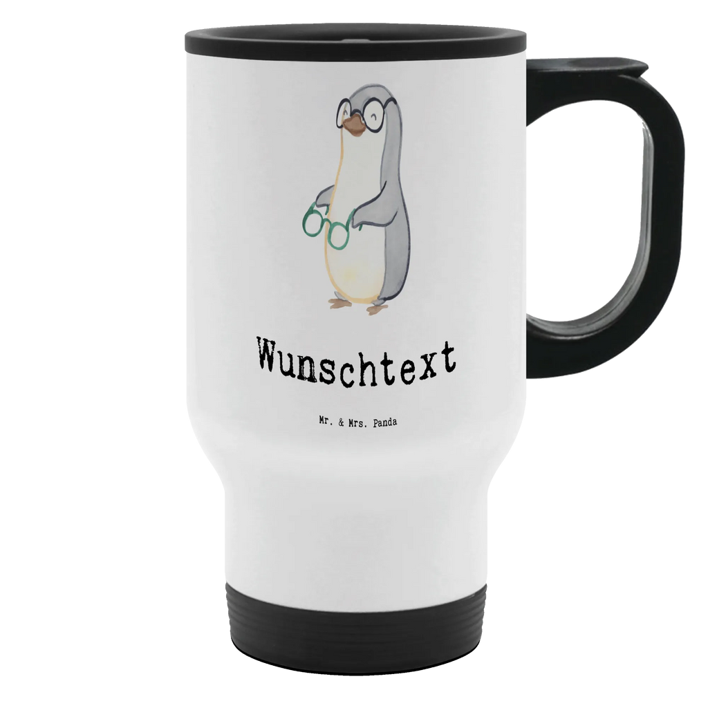 Personalisierter Thermobecher Augenoptiker mit Herz Thermobecher Als Geschenk Mit Wunschtext, Leichter Thermobecher Mit Namen, Thermobecher Mit Text, Lustiger Thermobecher Mit Wunschtext, Auslaufsicherer Thermobecher Mit Gravur, Thermobecher Für Damen Mit Namen, To Go Becher Mit Namen, Eleganter Thermobecher Mit Gravur, Thermobecher Mit Wunschtext, Thermobecher Bedruckt Mit Wunschtext, Thermobecher Für Unterwegs Mit Text, Großer Thermobecher Mit Wunschtext, Thermobecher Mit Spruch, Reisebecher Mit Gravur, Kleiner Thermobecher Mit Gravur, Thermobecher Mit Motiv Und Text, Personalisierter Thermobecher, Thermobecher Für Kaffee Mit Wunschtext, Thermobecher Edelstahl Mit Gravur, Thermobecher Für Tee Personalisiert, Moderner Thermobecher Mit Namen, Isolierbecher Mit Namen, Thermobecher Kunststoff Personalisiert, Thermobecher Mit Namen, Thermobecher Fürs Auto Mit Gravur, Thermobecher Für Herren Mit Wunschtext, Thermobecher Büro Mit Wunschtext, Thermobecher Selbst Gestalten, Umweltfreundlicher Thermobecher Mit Gravur, Doppelwandiger Thermobecher Mit Namen, Thermobecher Für Kinder Mit Namen, Nachhaltiger Thermobecher Mit Wunschtext, Thermobecher Bambus Mit Wunschtext, Thermobecher Mit Deckel Und Text, Thermobecher Schule Mit Namen, Kaffeebecher To Go Mit Wunschtext, Beruf, Ausbildung, Jubiläum, Abschied, Rente, Kollege, Kollegin, Geschenk, Schenken, Arbeitskollege, Mitarbeiter, Firma, Danke, Dankeschön, Brillengeschäft, Eröffnung, Augenoptiker, Optometrist, Augenarzt, Brillenverkäufer, Optiker