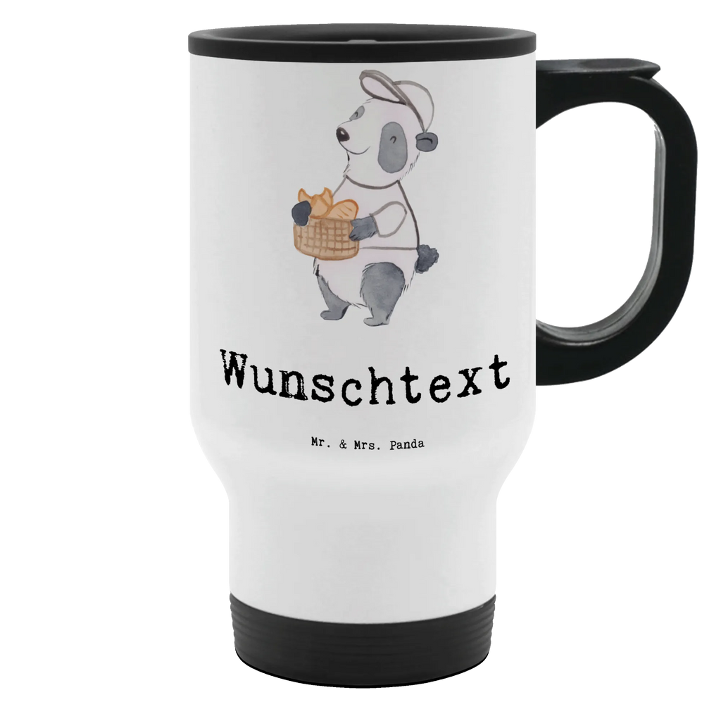 Personalised insulated mug Baker Heart Kaffeebecher To Go, Coffee To Go Becher, Thermobecher Für Herren Mit Wunschtext, Thermobecher Edelstahl Mit Gravur, Doppelwandiger Thermobecher Mit Namen, Thermo Kaffeebecher, Leichter Thermobecher Mit Namen, Großer Thermobecher Mit Wunschtext, Thermobecher Kunststoff Personalisiert, Eleganter Thermobecher Mit Gravur, Thermobecher Mit Wunschtext, To Go Becher Mit Namen, Thermobecher Für Kinder Mit Namen, Thermobecher Als Geschenk Mit Wunschtext, Thermobecher Für Kaffee Mit Wunschtext, Thermobecher Tee, Becher, Thermobecher Selbst Gestalten, Moderner Thermobecher Mit Namen, Kaffeebecher, Thermobecher Mit Text, Kleiner Thermobecher Mit Gravur, Thermobecher Für Tee Personalisiert, Nachhaltiger Thermobecher Mit Wunschtext, Thermobecher Für Damen Mit Namen, Travel Mug, Thermobecher Fürs Auto Mit Gravur, Thermobecher Mit Deckel Und Text, Thermobecher Bambus Mit Wunschtext, Thermobecher mit Henkel, Thermobecher Mit Spruch, Isolierbecher Mit Namen, Thermobecher Schule Mit Namen, Auslaufsicherer Thermobecher Mit Gravur, Personalisierter Thermobecher, Edelstahl Kaffeebecher, Lustiger Thermobecher Mit Wunschtext, Trinkbecher, Thermobecher Mit Motiv Und Text, Thermobecher Mit Namen, Thermobecher Bedruckt Mit Wunschtext, Thermobecher Büro Mit Wunschtext, Coffee To Go Cup, Thermobecher Für Unterwegs Mit Text, Umweltfreundlicher Thermobecher Mit Gravur, Warmhaltebecher, Reisebecher Mit Gravur, Kaffeebecher To Go Mit Wunschtext, Geschenk, Schenken, Jubiläum, Danke, Dankeschön, Beruf, Ausbildung, Abschied, Rente, Kollege, Kollegin, Arbeitskollege, Mitarbeiter, Firma, Backstube, Konditor, Brotbäcker, Bäckerladen, Bäckerei, Bäcker, Brotmanufaktur