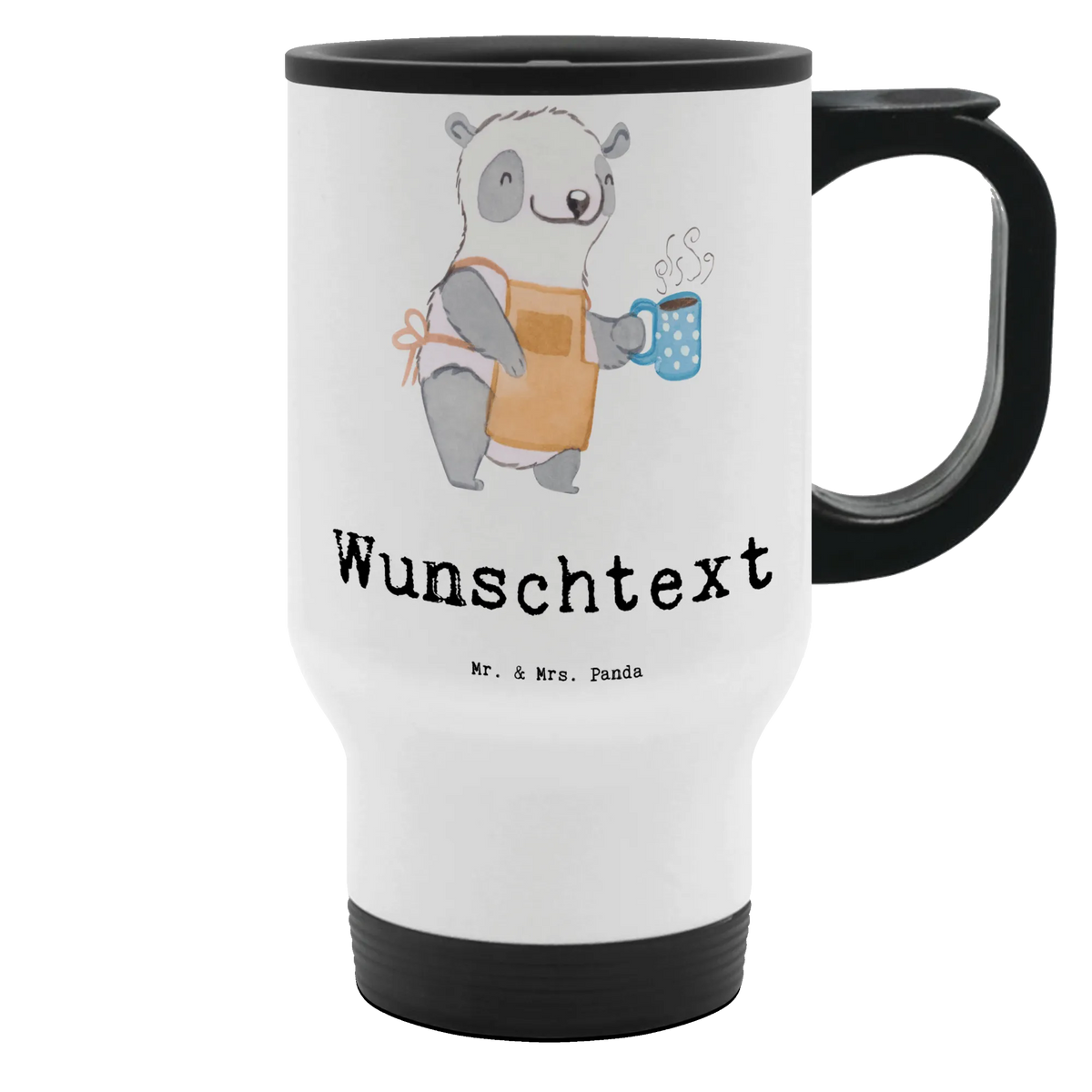 Personalisierter Thermobecher Barista Herz becher mit wunschtext, Kaffeebecher To Go Mit Wunschtext, Thermobecher Für Damen Mit Namen, Thermobecher Mit Text, Personalisierte Tasse, Trinkbecher personalisiert, Lustiger Thermobecher Mit Wunschtext, Becher mit Namen, Thermobecher Kunststoff Personalisiert, Thermobecher Bedruckt Mit Wunschtext, Thermobecher Selbst Gestalten, Personalisierter Thermobecher, Reisebecher Mit Gravur, Personalisierte Thermotasse, Thermobecher Für Kaffee Mit Wunschtext, Trinkbecher mit Namen, Tasse selbst gestalten, Doppelwandiger Thermobecher Mit Namen, Trinkbecher selbst gestalten, kaffeetasse mit namen, Thermobecher Für Tee Personalisiert, Thermobecher Büro Mit Wunschtext, Kaffeetasse personalisiert, Personalisierter Trinkbecher, Umweltfreundlicher Thermobecher Mit Gravur, Thermobecher personalisiert, Auslaufsicherer Thermobecher Mit Gravur, Kaffeebecher personalisiert, Becher bedrucken, Thermotasse mit Namen, Personalisierter Kaffeebecher, personalisierter kaffeebecher to go, Becher selbst gestalten, Isolierbecher personalisiert, Thermobecher Als Geschenk Mit Wunschtext, Thermobecher Fürs Auto Mit Gravur, Becher personalisiert, Tasse personalisierbar, Kaffee To Go Becher personalisiert, Kaffeebecher selbst gestalten, Kleiner Thermobecher Mit Gravur, Isolierbecher Mit Namen, Thermobecher Für Unterwegs Mit Text, personalisierter becher, Thermotasse personalisiert, Tasse mit Namen, Personalisierter To Go Becher, Campingbecher personalisiert, Thermobecher bedrucken lassen, Kaffeebecher personalisierbar, Nachhaltiger Thermobecher Mit Wunschtext, personalisierte kaffeetasse, To Go Becher personalisiert, Tasse mit eigenem Namen, Thermobecher Edelstahl Mit Gravur, Thermobecher Mit Namen, Thermobecher Schule Mit Namen, becher bedrucken lassen, Leichter Thermobecher Mit Namen, Thermobecher Für Kinder Mit Namen, Moderner Thermobecher Mit Namen, Großer Thermobecher Mit Wunschtext, Tasse personalisieren, Coffee to go Becher personalisiert, Eleganter Thermobecher Mit Gravur, Kaffeebecher To Go personalisiert, Kaffeebecher mit Namen, Thermobecher Für Herren Mit Wunschtext, Thermobecher Mit Motiv Und Text, Tasse personalisiert, Tasse mit Wunschtext, Thermobecher Mit Deckel Und Text, Edelstahlbecher Personalisiert, Tasse Bedrucken, Thermobecher Mit Wunschtext, Geschenk, Schenken, Jubiläum, Danke, Dankeschön, Beruf, Ausbildung, Abschied, Rente, Kollege, Kollegin, Arbeitskollege, Mitarbeiter, Firma, Eröffnung Cafe, Barista, Kaffee