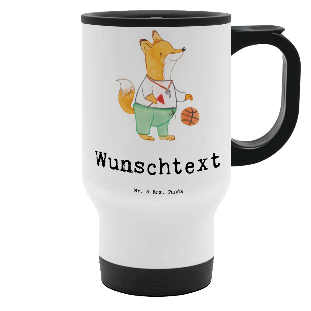 Personalisierter Thermobecher Basketballtrainer mit Herz Reisebecher Mit Gravur, Thermobecher Schule Mit Namen, Kaffeebecher To Go Mit Wunschtext, Thermobecher Edelstahl Mit Gravur, Thermobecher Als Geschenk Mit Wunschtext, To Go Becher Mit Namen, Thermobecher Büro Mit Wunschtext, Thermobecher Kunststoff Personalisiert, Doppelwandiger Thermobecher Mit Namen, Thermobecher Für Tee Personalisiert, Thermobecher Mit Namen, Großer Thermobecher Mit Wunschtext, Thermobecher Mit Wunschtext, Personalisierter Thermobecher, Thermobecher Mit Deckel Und Text, Umweltfreundlicher Thermobecher Mit Gravur, Thermobecher Für Damen Mit Namen, Thermobecher Selbst Gestalten, Thermobecher Bedruckt Mit Wunschtext, Moderner Thermobecher Mit Namen, Thermobecher Fürs Auto Mit Gravur, Thermobecher Mit Spruch, Lustiger Thermobecher Mit Wunschtext, Thermobecher Für Kaffee Mit Wunschtext, Thermobecher Für Kinder Mit Namen, Eleganter Thermobecher Mit Gravur, Thermobecher Für Herren Mit Wunschtext, Nachhaltiger Thermobecher Mit Wunschtext, Thermobecher Mit Motiv Und Text, Kleiner Thermobecher Mit Gravur, Auslaufsicherer Thermobecher Mit Gravur, Thermobecher Mit Text, Thermobecher Bambus Mit Wunschtext, Isolierbecher Mit Namen, Leichter Thermobecher Mit Namen, Thermobecher Für Unterwegs Mit Text, Beruf, Ausbildung, Jubiläum, Abschied, Rente, Kollege, Kollegin, Geschenk, Schenken, Arbeitskollege, Mitarbeiter, Firma, Danke, Dankeschön, Sport, Verein, Basketballtrainer, Basketballer, Basketball, Basketballcoach, Ballsport