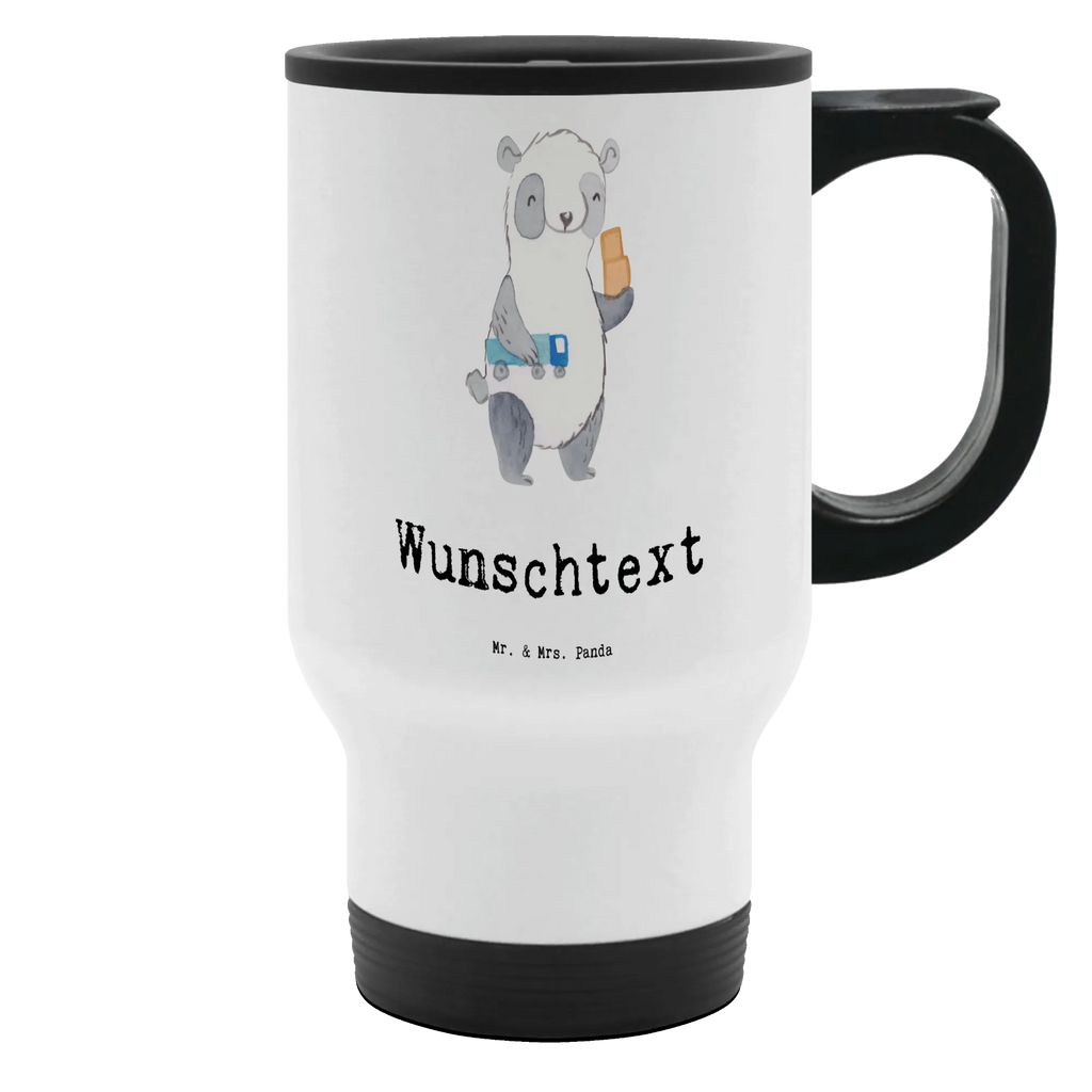 Personalised insulated mug professional truck driver heart Leichter Thermobecher Mit Namen, Thermobecher Für Unterwegs Mit Text, Thermobecher Schule Mit Namen, Thermobecher Für Herren Mit Wunschtext, Doppelwandiger Thermobecher Mit Namen, Thermobecher Mit Deckel Und Text, Eleganter Thermobecher Mit Gravur, Thermobecher Kunststoff Personalisiert, Personalisierter Thermobecher, Großer Thermobecher Mit Wunschtext, Umweltfreundlicher Thermobecher Mit Gravur, Auslaufsicherer Thermobecher Mit Gravur, Thermobecher Als Geschenk Mit Wunschtext, Thermobecher Mit Text, Thermobecher Selbst Gestalten, Reisebecher Mit Gravur, Thermobecher Mit Spruch, Moderner Thermobecher Mit Namen, To Go Becher Mit Namen, Lustiger Thermobecher Mit Wunschtext, Kleiner Thermobecher Mit Gravur, Thermobecher Bambus Mit Wunschtext, Thermobecher Für Damen Mit Namen, Thermobecher Mit Namen, Kaffeebecher To Go Mit Wunschtext, Thermobecher Für Kaffee Mit Wunschtext, Thermobecher Für Tee Personalisiert, Thermobecher Bedruckt Mit Wunschtext, Thermobecher Mit Motiv Und Text, Thermobecher Für Kinder Mit Namen, Isolierbecher Mit Namen, Thermobecher Mit Wunschtext, Nachhaltiger Thermobecher Mit Wunschtext, Thermobecher Büro Mit Wunschtext, Thermobecher Edelstahl Mit Gravur, Thermobecher Fürs Auto Mit Gravur, Beruf, Ausbildung, Jubiläum, Abschied, Rente, Kollege, Kollegin, Geschenk, Schenken, Arbeitskollege, Mitarbeiter, Firma, Danke, Dankeschön