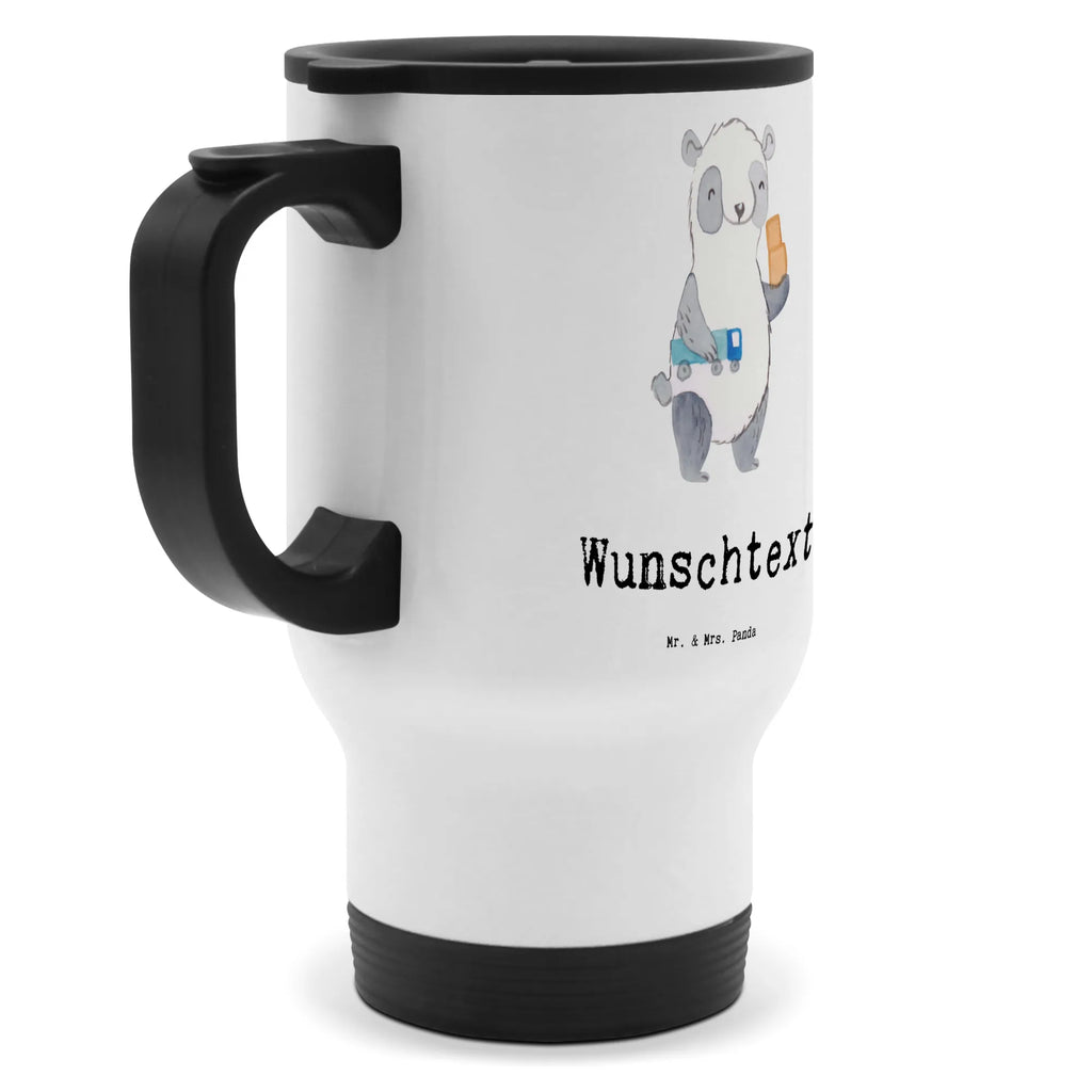 Personalised insulated mug professional truck driver heart Leichter Thermobecher Mit Namen, Thermobecher Für Unterwegs Mit Text, Thermobecher Schule Mit Namen, Thermobecher Für Herren Mit Wunschtext, Doppelwandiger Thermobecher Mit Namen, Thermobecher Mit Deckel Und Text, Eleganter Thermobecher Mit Gravur, Thermobecher Kunststoff Personalisiert, Personalisierter Thermobecher, Großer Thermobecher Mit Wunschtext, Umweltfreundlicher Thermobecher Mit Gravur, Auslaufsicherer Thermobecher Mit Gravur, Thermobecher Als Geschenk Mit Wunschtext, Thermobecher Mit Text, Thermobecher Selbst Gestalten, Reisebecher Mit Gravur, Thermobecher Mit Spruch, Moderner Thermobecher Mit Namen, To Go Becher Mit Namen, Lustiger Thermobecher Mit Wunschtext, Kleiner Thermobecher Mit Gravur, Thermobecher Bambus Mit Wunschtext, Thermobecher Für Damen Mit Namen, Thermobecher Mit Namen, Kaffeebecher To Go Mit Wunschtext, Thermobecher Für Kaffee Mit Wunschtext, Thermobecher Für Tee Personalisiert, Thermobecher Bedruckt Mit Wunschtext, Thermobecher Mit Motiv Und Text, Thermobecher Für Kinder Mit Namen, Isolierbecher Mit Namen, Thermobecher Mit Wunschtext, Nachhaltiger Thermobecher Mit Wunschtext, Thermobecher Büro Mit Wunschtext, Thermobecher Edelstahl Mit Gravur, Thermobecher Fürs Auto Mit Gravur, Beruf, Ausbildung, Jubiläum, Abschied, Rente, Kollege, Kollegin, Geschenk, Schenken, Arbeitskollege, Mitarbeiter, Firma, Danke, Dankeschön