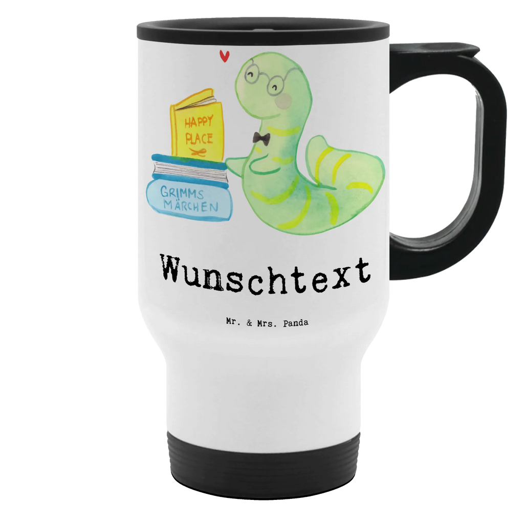 Personalised insulated mug librarian Heart Thermobecher Für Damen Mit Namen, Thermobecher Für Kinder Mit Namen, Thermobecher Mit Motiv Und Text, Thermobecher Für Unterwegs Mit Text, Nachhaltiger Thermobecher Mit Wunschtext, Lustiger Thermobecher Mit Wunschtext, Leichter Thermobecher Mit Namen, Großer Thermobecher Mit Wunschtext, Thermobecher Für Kaffee Mit Wunschtext, Kaffeebecher To Go Mit Wunschtext, Thermobecher Mit Text, Personalisierter Thermobecher, Thermobecher Edelstahl Mit Gravur, Thermobecher Bambus Mit Wunschtext, Thermobecher Mit Namen, Moderner Thermobecher Mit Namen, Thermobecher Büro Mit Wunschtext, Reisebecher Mit Gravur, Thermobecher Für Herren Mit Wunschtext, Thermobecher Für Tee Personalisiert, Thermobecher Selbst Gestalten, Thermobecher Als Geschenk Mit Wunschtext, To Go Becher Mit Namen, Thermobecher Mit Spruch, Doppelwandiger Thermobecher Mit Namen, Thermobecher Schule Mit Namen, Thermobecher Fürs Auto Mit Gravur, Auslaufsicherer Thermobecher Mit Gravur, Eleganter Thermobecher Mit Gravur, Thermobecher Mit Wunschtext, Umweltfreundlicher Thermobecher Mit Gravur, Thermobecher Kunststoff Personalisiert, Thermobecher Mit Deckel Und Text, Kleiner Thermobecher Mit Gravur, Isolierbecher Mit Namen, Thermobecher Bedruckt Mit Wunschtext, Beruf, Ausbildung, Jubiläum, Abschied, Rente, Kollege, Kollegin, Geschenk, Schenken, Arbeitskollege, Mitarbeiter, Firma, Danke, Dankeschön, Bücherwurm, Bücherliebe, Leseratte, Bibliothek, Buchhandlung, Bibliothekar