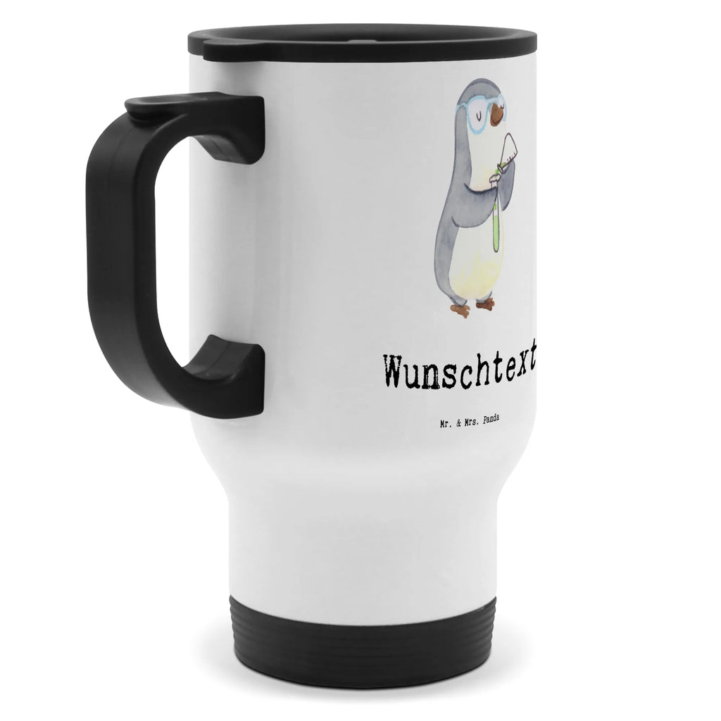Personalised insulated mug Chemical Laboratory Technician Heart Thermobecher Edelstahl Mit Gravur, Isolierbecher Mit Namen, Thermobecher Mit Deckel Und Text, Moderner Thermobecher Mit Namen, Kleiner Thermobecher Mit Gravur, Thermobecher Fürs Auto Mit Gravur, Eleganter Thermobecher Mit Gravur, Nachhaltiger Thermobecher Mit Wunschtext, Reisebecher Mit Gravur, Thermobecher Mit Text, Auslaufsicherer Thermobecher Mit Gravur, Kaffeebecher To Go Mit Wunschtext, Thermobecher Kunststoff Personalisiert, Leichter Thermobecher Mit Namen, Thermobecher Bedruckt Mit Wunschtext, Thermobecher Mit Spruch, Doppelwandiger Thermobecher Mit Namen, Umweltfreundlicher Thermobecher Mit Gravur, Thermobecher Für Kaffee Mit Wunschtext, Thermobecher Mit Motiv Und Text, Thermobecher Für Unterwegs Mit Text, Thermobecher Bambus Mit Wunschtext, Thermobecher Für Herren Mit Wunschtext, Lustiger Thermobecher Mit Wunschtext, Großer Thermobecher Mit Wunschtext, To Go Becher Mit Namen, Thermobecher Für Kinder Mit Namen, Thermobecher Für Tee Personalisiert, Personalisierter Thermobecher, Thermobecher Für Damen Mit Namen, Thermobecher Schule Mit Namen, Thermobecher Als Geschenk Mit Wunschtext, Thermobecher Mit Namen, Thermobecher Büro Mit Wunschtext, Thermobecher Selbst Gestalten, Thermobecher Mit Wunschtext, Beruf, Ausbildung, Jubiläum, Abschied, Rente, Kollege, Kollegin, Geschenk, Schenken, Arbeitskollege, Mitarbeiter, Firma, Danke, Dankeschön, Forschung, Wissenschaftler, Naturwissenschaftler, Studium, Labor, Chemielaborant, Chemiker