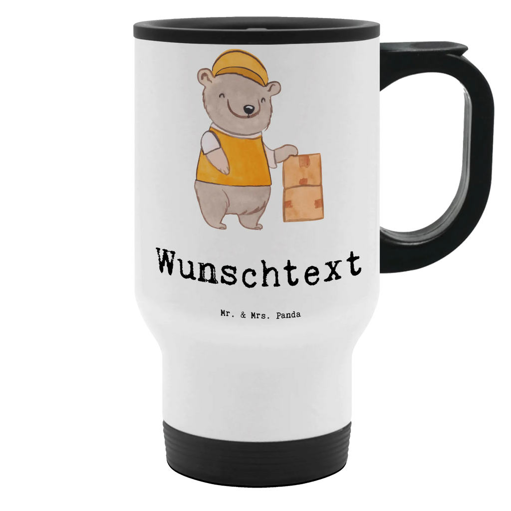 Personalisierter Thermobecher Fachlagerist mit Herz Reisebecher Mit Gravur, Thermobecher Für Tee Personalisiert, Moderner Thermobecher Mit Namen, Thermobecher Bedruckt Mit Wunschtext, Thermobecher Für Kaffee Mit Wunschtext, Eleganter Thermobecher Mit Gravur, Thermobecher Edelstahl Mit Gravur, Thermobecher Kunststoff Personalisiert, Thermobecher Als Geschenk Mit Wunschtext, Thermobecher Bambus Mit Wunschtext, Thermobecher Für Herren Mit Wunschtext, Thermobecher Für Unterwegs Mit Text, Isolierbecher Mit Namen, Doppelwandiger Thermobecher Mit Namen, Lustiger Thermobecher Mit Wunschtext, Thermobecher Mit Motiv Und Text, Auslaufsicherer Thermobecher Mit Gravur, Nachhaltiger Thermobecher Mit Wunschtext, Thermobecher Schule Mit Namen, Thermobecher Für Damen Mit Namen, Personalisierter Thermobecher, Leichter Thermobecher Mit Namen, Thermobecher Büro Mit Wunschtext, Thermobecher Selbst Gestalten, Thermobecher Fürs Auto Mit Gravur, Thermobecher Mit Wunschtext, Kleiner Thermobecher Mit Gravur, Kaffeebecher To Go Mit Wunschtext, Thermobecher Mit Deckel Und Text, Umweltfreundlicher Thermobecher Mit Gravur, Thermobecher Mit Spruch, To Go Becher Mit Namen, Thermobecher Mit Text, Thermobecher Mit Namen, Thermobecher Für Kinder Mit Namen, Großer Thermobecher Mit Wunschtext, Beruf, Ausbildung, Jubiläum, Abschied, Rente, Kollege, Kollegin, Geschenk, Schenken, Arbeitskollege, Mitarbeiter, Firma, Danke, Dankeschön, Fachlagerist, Lagerist, Lagerarbeiter, Lagerverwalter