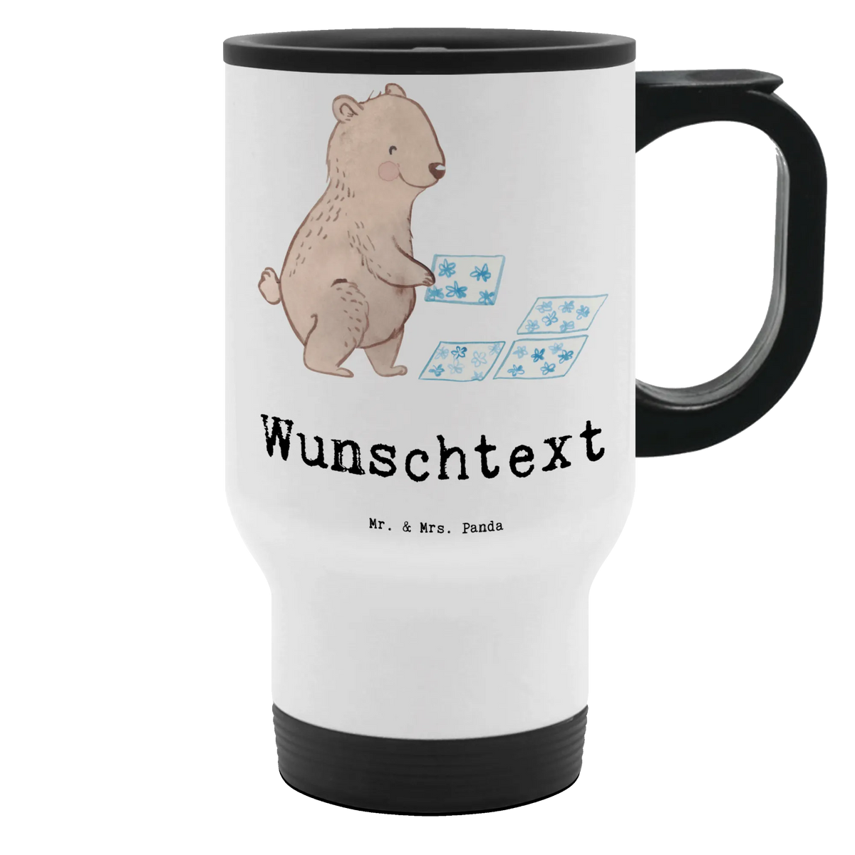 Personalisierter Thermobecher Fliesenleger Herz Thermotasse mit Namen, Becher selbst gestalten, personalisierter becher, Kaffeebecher To Go Mit Wunschtext, Tasse selbst gestalten, Becher personalisiert, To Go Becher personalisiert, Lustiger Thermobecher Mit Wunschtext, Tasse mit eigenem Namen, Thermobecher Für Damen Mit Namen, becher bedrucken lassen, Kaffeebecher To Go personalisiert, Thermobecher personalisiert, Personalisierte Tasse, kaffeetasse mit namen, Thermobecher Mit Text, Tasse mit Namen, Nachhaltiger Thermobecher Mit Wunschtext, Moderner Thermobecher Mit Namen, Personalisierter Trinkbecher, Großer Thermobecher Mit Wunschtext, Kaffee To Go Becher personalisiert, Thermobecher Mit Deckel Und Text, Thermobecher Als Geschenk Mit Wunschtext, Personalisierte Thermotasse, Thermobecher Für Kinder Mit Namen, Coffee to go Becher personalisiert, Reisebecher Mit Gravur, Thermobecher bedrucken lassen, Tasse personalisierbar, Kaffeebecher selbst gestalten, Trinkbecher personalisiert, Personalisierter Thermobecher, Isolierbecher Mit Namen, Thermotasse personalisiert, Trinkbecher mit Namen, Kaffeebecher personalisierbar, Becher bedrucken, Edelstahlbecher Personalisiert, becher mit wunschtext, Thermobecher Für Kaffee Mit Wunschtext, personalisierter kaffeebecher to go, Personalisierter To Go Becher, Thermobecher Selbst Gestalten, Leichter Thermobecher Mit Namen, Tasse Bedrucken, Becher mit Namen, Thermobecher Schule Mit Namen, Tasse personalisieren, Kaffeetasse personalisiert, Thermobecher Mit Motiv Und Text, Thermobecher Für Herren Mit Wunschtext, Thermobecher Bedruckt Mit Wunschtext, Trinkbecher selbst gestalten, Thermobecher Für Tee Personalisiert, Thermobecher Mit Namen, Thermobecher Kunststoff Personalisiert, Personalisierter Kaffeebecher, Umweltfreundlicher Thermobecher Mit Gravur, Campingbecher personalisiert, Thermobecher Edelstahl Mit Gravur, Eleganter Thermobecher Mit Gravur, Kleiner Thermobecher Mit Gravur, Auslaufsicherer Thermobecher Mit Gravur, Thermobecher Fürs Auto Mit Gravur, Isolierbecher personalisiert, Tasse personalisiert, Thermobecher Mit Wunschtext, Thermobecher Büro Mit Wunschtext, Kaffeebecher personalisiert, Tasse mit Wunschtext, Kaffeebecher mit Namen, Doppelwandiger Thermobecher Mit Namen, personalisierte kaffeetasse, Thermobecher Für Unterwegs Mit Text, Geschenk, Schenken, Jubiläum, Danke, Dankeschön, Beruf, Ausbildung, Abschied, Rente, Kollege, Kollegin, Arbeitskollege, Mitarbeiter, Firma, Fliesenlegermeister, Fliesenfachhandel, Fliesenlegerbetrieb, Gesellenprüfung, Fliesenleger, Handwerk
