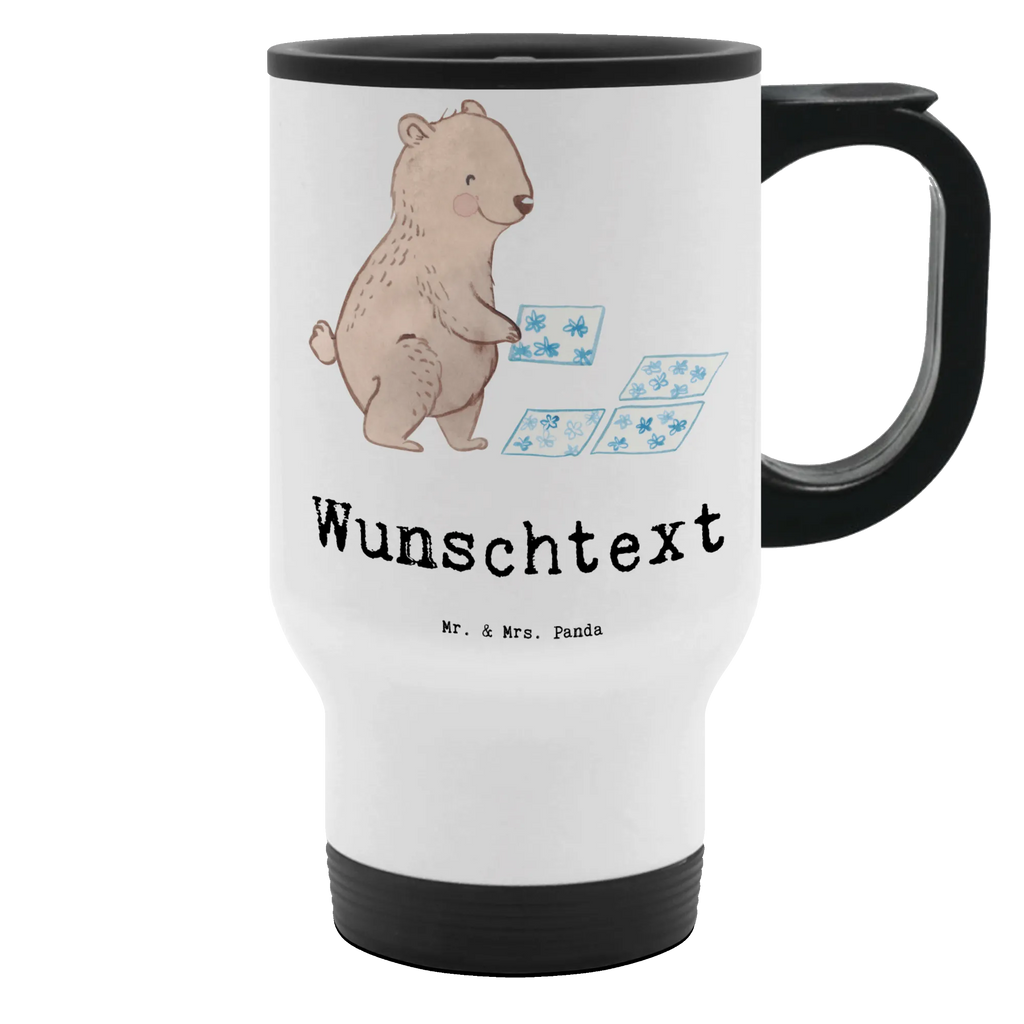 Personalised insulated mug Tile setter Heart Thermobecher Kunststoff Personalisiert, Thermobecher Mit Deckel Und Text, Thermobecher Bambus Mit Wunschtext, Thermobecher Edelstahl Mit Gravur, Thermobecher Büro Mit Wunschtext, Thermobecher Für Herren Mit Wunschtext, Moderner Thermobecher Mit Namen, Thermobecher Mit Namen, Reisebecher Mit Gravur, Thermobecher Für Kaffee Mit Wunschtext, Thermobecher Bedruckt Mit Wunschtext, Thermobecher Für Damen Mit Namen, Thermobecher Als Geschenk Mit Wunschtext, Thermobecher Mit Wunschtext, Auslaufsicherer Thermobecher Mit Gravur, Kleiner Thermobecher Mit Gravur, Thermobecher Mit Motiv Und Text, Thermobecher Fürs Auto Mit Gravur, Doppelwandiger Thermobecher Mit Namen, Großer Thermobecher Mit Wunschtext, Umweltfreundlicher Thermobecher Mit Gravur, Thermobecher Mit Spruch, To Go Becher Mit Namen, Kaffeebecher To Go Mit Wunschtext, Thermobecher Mit Text, Lustiger Thermobecher Mit Wunschtext, Nachhaltiger Thermobecher Mit Wunschtext, Thermobecher Für Tee Personalisiert, Personalisierter Thermobecher, Thermobecher Für Kinder Mit Namen, Eleganter Thermobecher Mit Gravur, Thermobecher Schule Mit Namen, Leichter Thermobecher Mit Namen, Thermobecher Selbst Gestalten, Thermobecher Für Unterwegs Mit Text, Isolierbecher Mit Namen, Beruf, Ausbildung, Jubiläum, Abschied, Rente, Kollege, Kollegin, Geschenk, Schenken, Arbeitskollege, Mitarbeiter, Firma, Danke, Dankeschön, Fliesenfachhandel, Fliesenlegermeister, Handwerk, Fliesenleger, Fliesenlegerbetrieb, Gesellenprüfung