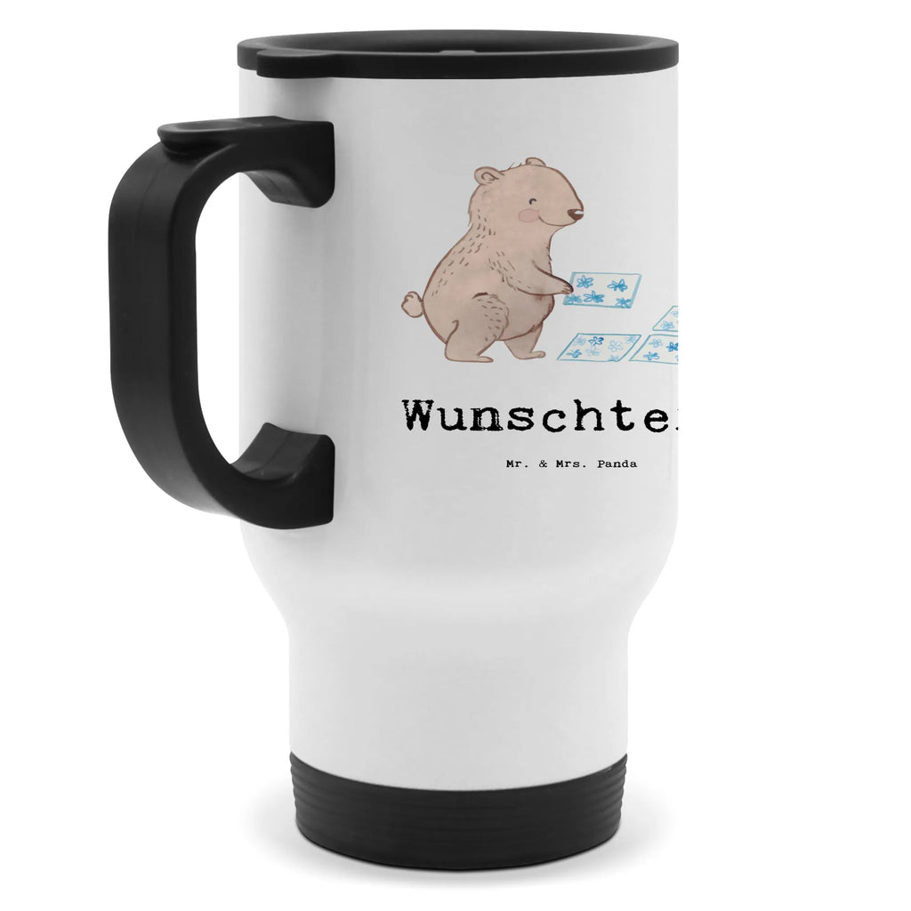 Personalised insulated mug Tile setter Heart Thermobecher Kunststoff Personalisiert, Thermobecher Mit Deckel Und Text, Thermobecher Bambus Mit Wunschtext, Thermobecher Edelstahl Mit Gravur, Thermobecher Büro Mit Wunschtext, Thermobecher Für Herren Mit Wunschtext, Moderner Thermobecher Mit Namen, Thermobecher Mit Namen, Reisebecher Mit Gravur, Thermobecher Für Kaffee Mit Wunschtext, Thermobecher Bedruckt Mit Wunschtext, Thermobecher Für Damen Mit Namen, Thermobecher Als Geschenk Mit Wunschtext, Thermobecher Mit Wunschtext, Auslaufsicherer Thermobecher Mit Gravur, Kleiner Thermobecher Mit Gravur, Thermobecher Mit Motiv Und Text, Thermobecher Fürs Auto Mit Gravur, Doppelwandiger Thermobecher Mit Namen, Großer Thermobecher Mit Wunschtext, Umweltfreundlicher Thermobecher Mit Gravur, Thermobecher Mit Spruch, To Go Becher Mit Namen, Kaffeebecher To Go Mit Wunschtext, Thermobecher Mit Text, Lustiger Thermobecher Mit Wunschtext, Nachhaltiger Thermobecher Mit Wunschtext, Thermobecher Für Tee Personalisiert, Personalisierter Thermobecher, Thermobecher Für Kinder Mit Namen, Eleganter Thermobecher Mit Gravur, Thermobecher Schule Mit Namen, Leichter Thermobecher Mit Namen, Thermobecher Selbst Gestalten, Thermobecher Für Unterwegs Mit Text, Isolierbecher Mit Namen, Beruf, Ausbildung, Jubiläum, Abschied, Rente, Kollege, Kollegin, Geschenk, Schenken, Arbeitskollege, Mitarbeiter, Firma, Danke, Dankeschön, Fliesenfachhandel, Fliesenlegermeister, Handwerk, Fliesenleger, Fliesenlegerbetrieb, Gesellenprüfung