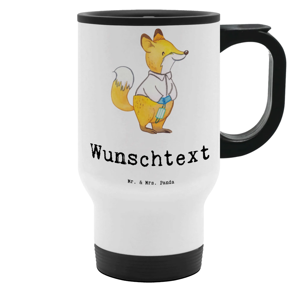 Personalisierter Thermobecher Gynäkologe mit Herz To Go Becher Mit Namen, Kaffeebecher, Thermobecher Selbst Gestalten, Thermobecher Fürs Auto Mit Gravur, Trinkbecher, Eleganter Thermobecher Mit Gravur, Thermobecher Bedruckt Mit Wunschtext, Kaffeebecher To Go, Thermobecher Mit Namen, Thermobecher Kunststoff Personalisiert, Thermobecher Tee, Coffee To Go Becher, Thermobecher Für Tee Personalisiert, Thermobecher Für Herren Mit Wunschtext, Becher, Thermobecher mit Henkel, Großer Thermobecher Mit Wunschtext, Nachhaltiger Thermobecher Mit Wunschtext, Travel Mug, Thermobecher Edelstahl Mit Gravur, Moderner Thermobecher Mit Namen, Thermo Kaffeebecher, Thermobecher Für Damen Mit Namen, Thermobecher Mit Text, Thermobecher Mit Motiv Und Text, Coffee To Go Cup, Reisebecher Mit Gravur, Leichter Thermobecher Mit Namen, Thermobecher Als Geschenk Mit Wunschtext, Thermobecher Für Kinder Mit Namen, Thermobecher Mit Spruch, Umweltfreundlicher Thermobecher Mit Gravur, Doppelwandiger Thermobecher Mit Namen, Thermobecher Mit Deckel Und Text, Thermobecher Für Kaffee Mit Wunschtext, Thermobecher Bambus Mit Wunschtext, Edelstahl Kaffeebecher, Thermobecher Für Unterwegs Mit Text, Auslaufsicherer Thermobecher Mit Gravur, Warmhaltebecher, Thermobecher Büro Mit Wunschtext, Thermobecher Mit Wunschtext, Kaffeebecher To Go Mit Wunschtext, Kleiner Thermobecher Mit Gravur, Isolierbecher Mit Namen, Lustiger Thermobecher Mit Wunschtext, Thermobecher Schule Mit Namen, Personalisierter Thermobecher, Geschenk, Schenken, Jubiläum, Danke, Dankeschön, Beruf, Ausbildung, Abschied, Rente, Kollege, Kollegin, Arbeitskollege, Mitarbeiter, Firma, Geburtshilfe, Geschenk Frauenarzt nach Geburt, Frauenarzt, Gynäkologe, Frauenarztpraxis
