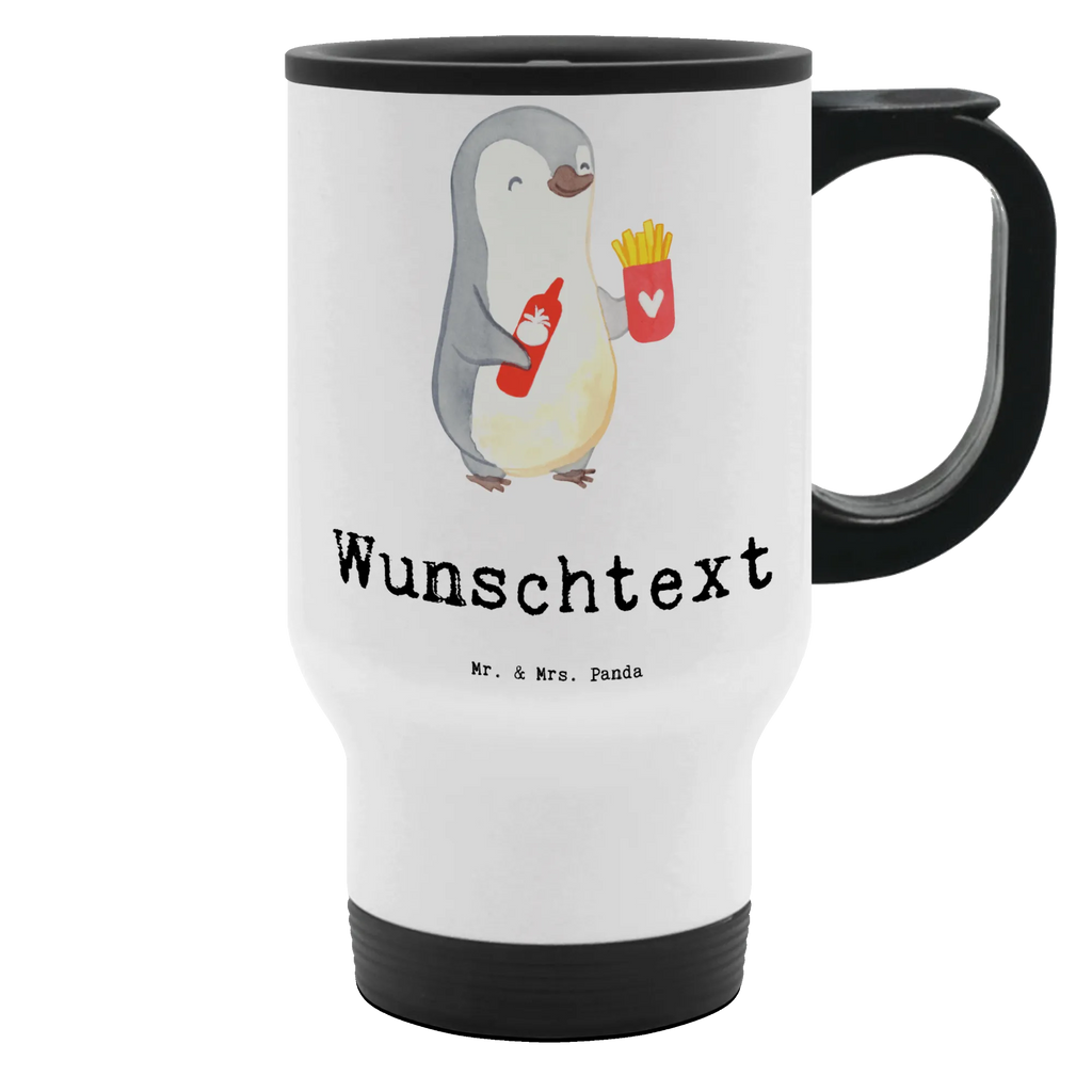 Personalisierter Thermobecher Imbissverkäufer mit Herz Thermobecher Mit Deckel Und Text, Thermobecher Bedruckt Mit Wunschtext, Thermobecher Mit Spruch, Thermobecher Für Kaffee Mit Wunschtext, Reisebecher Mit Gravur, Nachhaltiger Thermobecher Mit Wunschtext, Thermobecher Fürs Auto Mit Gravur, Lustiger Thermobecher Mit Wunschtext, Großer Thermobecher Mit Wunschtext, Moderner Thermobecher Mit Namen, Thermobecher Büro Mit Wunschtext, Thermobecher Für Tee Personalisiert, Kaffeebecher To Go Mit Wunschtext, Thermobecher Für Unterwegs Mit Text, Thermobecher Als Geschenk Mit Wunschtext, Leichter Thermobecher Mit Namen, Thermobecher Für Kinder Mit Namen, Doppelwandiger Thermobecher Mit Namen, Personalisierter Thermobecher, Thermobecher Für Herren Mit Wunschtext, Thermobecher Mit Namen, Isolierbecher Mit Namen, Thermobecher Schule Mit Namen, Thermobecher Mit Text, Thermobecher Für Damen Mit Namen, Thermobecher Edelstahl Mit Gravur, Auslaufsicherer Thermobecher Mit Gravur, Kleiner Thermobecher Mit Gravur, Thermobecher Mit Wunschtext, Umweltfreundlicher Thermobecher Mit Gravur, Eleganter Thermobecher Mit Gravur, Thermobecher Kunststoff Personalisiert, To Go Becher Mit Namen, Thermobecher Bambus Mit Wunschtext, Thermobecher Selbst Gestalten, Thermobecher Mit Motiv Und Text, Beruf, Ausbildung, Jubiläum, Abschied, Rente, Kollege, Kollegin, Geschenk, Schenken, Arbeitskollege, Mitarbeiter, Firma, Danke, Dankeschön, Imbissverkäufer, Pommesverkäufer, Imbissbesitzer, Pommesliebe