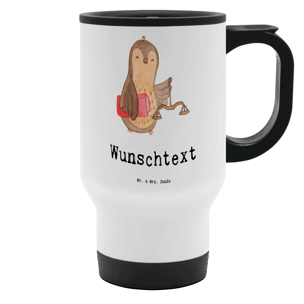 Personalised insulated mug jurist Heart Thermobecher Mit Namen, Personalisierter Thermobecher, Thermobecher Tee, Isolierbecher Mit Namen, Moderner Thermobecher Mit Namen, Thermobecher Für Damen Mit Namen, Thermobecher Für Tee Personalisiert, Großer Thermobecher Mit Wunschtext, Thermobecher Für Herren Mit Wunschtext, Eleganter Thermobecher Mit Gravur, Auslaufsicherer Thermobecher Mit Gravur, Thermobecher Für Unterwegs Mit Text, Coffee To Go Becher, Trinkbecher, Reisebecher Mit Gravur, Kaffeebecher To Go Mit Wunschtext, Thermobecher Schule Mit Namen, Thermobecher Als Geschenk Mit Wunschtext, Lustiger Thermobecher Mit Wunschtext, Thermobecher Selbst Gestalten, Thermobecher Edelstahl Mit Gravur, Travel Mug, Thermobecher Mit Spruch, Thermobecher Büro Mit Wunschtext, Thermobecher Bedruckt Mit Wunschtext, Thermobecher Fürs Auto Mit Gravur, Thermobecher Mit Deckel Und Text, Thermobecher Mit Motiv Und Text, Thermobecher Für Kaffee Mit Wunschtext, Kaffeebecher, Coffee To Go Cup, To Go Becher Mit Namen, Thermo Kaffeebecher, Kleiner Thermobecher Mit Gravur, Thermobecher Mit Wunschtext, Leichter Thermobecher Mit Namen, Doppelwandiger Thermobecher Mit Namen, Becher, Nachhaltiger Thermobecher Mit Wunschtext, Warmhaltebecher, Umweltfreundlicher Thermobecher Mit Gravur, Thermobecher Bambus Mit Wunschtext, Kaffeebecher To Go, Thermobecher Für Kinder Mit Namen, Thermobecher Mit Text, Thermobecher mit Henkel, Edelstahl Kaffeebecher, Thermobecher Kunststoff Personalisiert, Geschenk, Schenken, Jubiläum, Danke, Dankeschön, Beruf, Ausbildung, Abschied, Rente, Kollege, Kollegin, Arbeitskollege, Mitarbeiter, Firma, Jura Studium, Jurist, Staatsexamen, Anwaltskanzlei, Anwalt, Jurastudent, Master Of Laws
