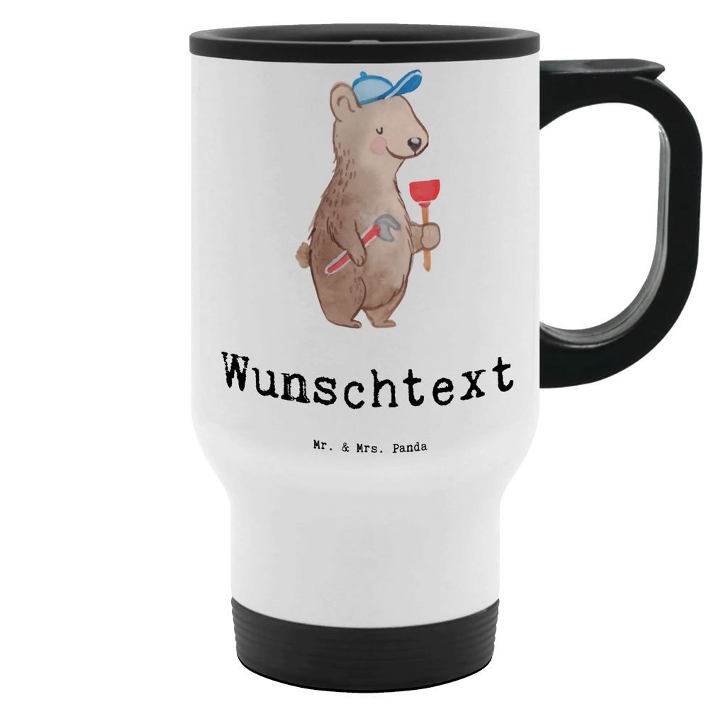 Personalisierter Thermobecher Klempner mit Herz Thermobecher Für Kaffee Mit Wunschtext, Leichter Thermobecher Mit Namen, Moderner Thermobecher Mit Namen, Thermobecher Büro Mit Wunschtext, Isolierbecher Mit Namen, Auslaufsicherer Thermobecher Mit Gravur, Thermobecher Für Damen Mit Namen, Thermobecher Für Unterwegs Mit Text, Thermobecher Mit Text, Thermobecher Bedruckt Mit Wunschtext, Großer Thermobecher Mit Wunschtext, To Go Becher Mit Namen, Thermobecher Selbst Gestalten, Thermobecher Edelstahl Mit Gravur, Reisebecher Mit Gravur, Thermobecher Bambus Mit Wunschtext, Thermobecher Schule Mit Namen, Eleganter Thermobecher Mit Gravur, Umweltfreundlicher Thermobecher Mit Gravur, Nachhaltiger Thermobecher Mit Wunschtext, Thermobecher Mit Motiv Und Text, Thermobecher Fürs Auto Mit Gravur, Thermobecher Mit Spruch, Doppelwandiger Thermobecher Mit Namen, Thermobecher Für Herren Mit Wunschtext, Kaffeebecher To Go Mit Wunschtext, Lustiger Thermobecher Mit Wunschtext, Kleiner Thermobecher Mit Gravur, Thermobecher Mit Namen, Thermobecher Mit Deckel Und Text, Thermobecher Kunststoff Personalisiert, Thermobecher Mit Wunschtext, Personalisierter Thermobecher, Thermobecher Als Geschenk Mit Wunschtext, Thermobecher Für Tee Personalisiert, Thermobecher Für Kinder Mit Namen, Beruf, Ausbildung, Jubiläum, Abschied, Rente, Kollege, Kollegin, Geschenk, Schenken, Arbeitskollege, Mitarbeiter, Firma, Danke, Dankeschön, Installateur, Bauklempner, Handwerker, Gesellenprüfung, Klempner, Fachbetrieb, Meister, Sanitärinstallationen