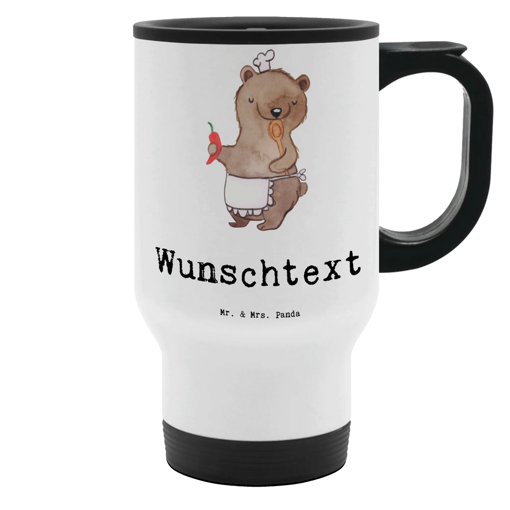 Personalisierter Thermobecher Koch mit Herz Thermobecher Als Geschenk Mit Wunschtext, Großer Thermobecher Mit Wunschtext, Thermobecher Bedruckt Mit Wunschtext, Thermobecher Mit Spruch, Leichter Thermobecher Mit Namen, Thermobecher Für Kaffee Mit Wunschtext, Thermobecher Selbst Gestalten, Kaffeebecher To Go Mit Wunschtext, Thermobecher Bambus Mit Wunschtext, Thermobecher Mit Text, Thermobecher Schule Mit Namen, Thermobecher Für Kinder Mit Namen, Thermobecher Büro Mit Wunschtext, Personalisierter Thermobecher, Nachhaltiger Thermobecher Mit Wunschtext, Thermobecher Für Damen Mit Namen, To Go Becher Mit Namen, Thermobecher Für Unterwegs Mit Text, Thermobecher Edelstahl Mit Gravur, Thermobecher Mit Namen, Lustiger Thermobecher Mit Wunschtext, Thermobecher Mit Deckel Und Text, Eleganter Thermobecher Mit Gravur, Moderner Thermobecher Mit Namen, Thermobecher Kunststoff Personalisiert, Thermobecher Mit Wunschtext, Kleiner Thermobecher Mit Gravur, Umweltfreundlicher Thermobecher Mit Gravur, Doppelwandiger Thermobecher Mit Namen, Thermobecher Für Herren Mit Wunschtext, Reisebecher Mit Gravur, Auslaufsicherer Thermobecher Mit Gravur, Isolierbecher Mit Namen, Thermobecher Fürs Auto Mit Gravur, Thermobecher Mit Motiv Und Text, Thermobecher Für Tee Personalisiert, Beruf, Ausbildung, Jubiläum, Abschied, Rente, Kollege, Kollegin, Geschenk, Schenken, Arbeitskollege, Mitarbeiter, Firma, Danke, Dankeschön, Koch, Küchenmeister, Restaurant, Sternekoch, Küchenchef, Chefkoch, Fernsehkoch, Schiffskoch