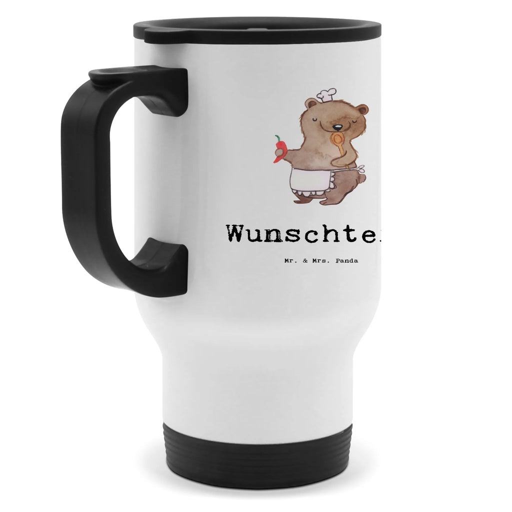 Personalisierter Thermobecher Koch mit Herz Thermobecher Als Geschenk Mit Wunschtext, Großer Thermobecher Mit Wunschtext, Thermobecher Bedruckt Mit Wunschtext, Thermobecher Mit Spruch, Leichter Thermobecher Mit Namen, Thermobecher Für Kaffee Mit Wunschtext, Thermobecher Selbst Gestalten, Kaffeebecher To Go Mit Wunschtext, Thermobecher Bambus Mit Wunschtext, Thermobecher Mit Text, Thermobecher Schule Mit Namen, Thermobecher Für Kinder Mit Namen, Thermobecher Büro Mit Wunschtext, Personalisierter Thermobecher, Nachhaltiger Thermobecher Mit Wunschtext, Thermobecher Für Damen Mit Namen, To Go Becher Mit Namen, Thermobecher Für Unterwegs Mit Text, Thermobecher Edelstahl Mit Gravur, Thermobecher Mit Namen, Lustiger Thermobecher Mit Wunschtext, Thermobecher Mit Deckel Und Text, Eleganter Thermobecher Mit Gravur, Moderner Thermobecher Mit Namen, Thermobecher Kunststoff Personalisiert, Thermobecher Mit Wunschtext, Kleiner Thermobecher Mit Gravur, Umweltfreundlicher Thermobecher Mit Gravur, Doppelwandiger Thermobecher Mit Namen, Thermobecher Für Herren Mit Wunschtext, Reisebecher Mit Gravur, Auslaufsicherer Thermobecher Mit Gravur, Isolierbecher Mit Namen, Thermobecher Fürs Auto Mit Gravur, Thermobecher Mit Motiv Und Text, Thermobecher Für Tee Personalisiert, Beruf, Ausbildung, Jubiläum, Abschied, Rente, Kollege, Kollegin, Geschenk, Schenken, Arbeitskollege, Mitarbeiter, Firma, Danke, Dankeschön, Koch, Küchenmeister, Restaurant, Sternekoch, Küchenchef, Chefkoch, Fernsehkoch, Schiffskoch