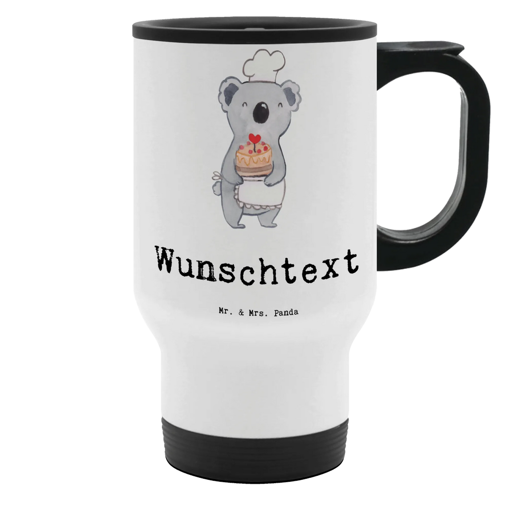 Personalisierter Thermobecher Konditor mit Herz Lustiger Thermobecher Mit Wunschtext, Leichter Thermobecher Mit Namen, Thermobecher Für Unterwegs Mit Text, Thermobecher Als Geschenk Mit Wunschtext, Umweltfreundlicher Thermobecher Mit Gravur, Thermobecher Für Tee Personalisiert, Eleganter Thermobecher Mit Gravur, Reisebecher Mit Gravur, Thermobecher Selbst Gestalten, Thermobecher Bambus Mit Wunschtext, Thermobecher Fürs Auto Mit Gravur, Thermobecher Für Kinder Mit Namen, Thermobecher Kunststoff Personalisiert, Thermobecher Mit Deckel Und Text, Thermobecher Für Kaffee Mit Wunschtext, Großer Thermobecher Mit Wunschtext, Doppelwandiger Thermobecher Mit Namen, Thermobecher Mit Motiv Und Text, Thermobecher Schule Mit Namen, To Go Becher Mit Namen, Kaffeebecher To Go Mit Wunschtext, Kleiner Thermobecher Mit Gravur, Thermobecher Mit Text, Thermobecher Mit Wunschtext, Nachhaltiger Thermobecher Mit Wunschtext, Thermobecher Büro Mit Wunschtext, Isolierbecher Mit Namen, Thermobecher Für Herren Mit Wunschtext, Thermobecher Mit Namen, Thermobecher Für Damen Mit Namen, Thermobecher Bedruckt Mit Wunschtext, Moderner Thermobecher Mit Namen, Auslaufsicherer Thermobecher Mit Gravur, Thermobecher Edelstahl Mit Gravur, Thermobecher Mit Spruch, Personalisierter Thermobecher, Beruf, Ausbildung, Jubiläum, Abschied, Rente, Kollege, Kollegin, Geschenk, Schenken, Arbeitskollege, Mitarbeiter, Firma, Danke, Dankeschön, Bäcker, Patissier, Confiseur, Kuchenbäcker, Konditor