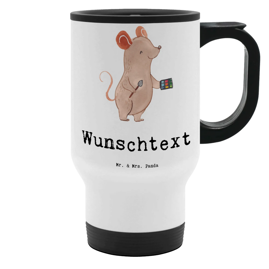 Personalisierter Thermobecher Kosmetiker mit Herz Thermobecher Kunststoff Personalisiert, Thermobecher Fürs Auto Mit Gravur, Thermobecher mit Henkel, Isolierbecher Mit Namen, Thermo Kaffeebecher, Leichter Thermobecher Mit Namen, Thermobecher Für Tee Personalisiert, Thermobecher Schule Mit Namen, Personalisierter Thermobecher, Warmhaltebecher, Thermobecher Für Herren Mit Wunschtext, Lustiger Thermobecher Mit Wunschtext, Thermobecher Edelstahl Mit Gravur, Eleganter Thermobecher Mit Gravur, Trinkbecher, Thermobecher Bedruckt Mit Wunschtext, Thermobecher Für Kinder Mit Namen, Becher, To Go Becher Mit Namen, Thermobecher Büro Mit Wunschtext, Thermobecher Für Damen Mit Namen, Edelstahl Kaffeebecher, Kleiner Thermobecher Mit Gravur, Thermobecher Für Unterwegs Mit Text, Nachhaltiger Thermobecher Mit Wunschtext, Thermobecher Bambus Mit Wunschtext, Thermobecher Mit Deckel Und Text, Thermobecher Mit Text, Coffee To Go Becher, Thermobecher Mit Wunschtext, Coffee To Go Cup, Auslaufsicherer Thermobecher Mit Gravur, Thermobecher Selbst Gestalten, Reisebecher Mit Gravur, Kaffeebecher To Go Mit Wunschtext, Thermobecher Tee, Kaffeebecher, Thermobecher Als Geschenk Mit Wunschtext, Travel Mug, Großer Thermobecher Mit Wunschtext, Moderner Thermobecher Mit Namen, Thermobecher Mit Namen, Umweltfreundlicher Thermobecher Mit Gravur, Kaffeebecher To Go, Doppelwandiger Thermobecher Mit Namen, Thermobecher Mit Spruch, Thermobecher Für Kaffee Mit Wunschtext, Thermobecher Mit Motiv Und Text, Geschenk, Schenken, Jubiläum, Danke, Dankeschön, Beruf, Ausbildung, Abschied, Rente, Kollege, Kollegin, Arbeitskollege, Mitarbeiter, Firma, Kosmetikstudio, Eröffnung, Beauty Salon, Kosmetiker, Maskenbildner, Make Up Artist, Visagist