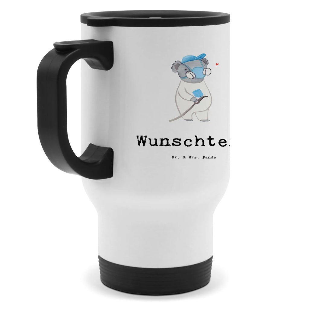 Personalisierter Thermobecher Lackierer mit Herz Personalisierter Thermobecher, Umweltfreundlicher Thermobecher Mit Gravur, Kaffeebecher To Go Mit Wunschtext, Doppelwandiger Thermobecher Mit Namen, Thermobecher Edelstahl Mit Gravur, Auslaufsicherer Thermobecher Mit Gravur, Travel Mug, Warmhaltebecher, Thermo Kaffeebecher, Thermobecher Tee, Thermobecher Mit Deckel Und Text, Thermobecher Bambus Mit Wunschtext, Moderner Thermobecher Mit Namen, Becher, To Go Becher Mit Namen, Thermobecher Büro Mit Wunschtext, Thermobecher Für Damen Mit Namen, Thermobecher Kunststoff Personalisiert, Thermobecher Selbst Gestalten, Leichter Thermobecher Mit Namen, Kaffeebecher To Go, Thermobecher Fürs Auto Mit Gravur, Thermobecher Für Tee Personalisiert, Nachhaltiger Thermobecher Mit Wunschtext, Thermobecher Für Kinder Mit Namen, Thermobecher Schule Mit Namen, Edelstahl Kaffeebecher, Thermobecher Mit Spruch, Isolierbecher Mit Namen, Thermobecher Für Herren Mit Wunschtext, Thermobecher mit Henkel, Thermobecher Für Kaffee Mit Wunschtext, Thermobecher Bedruckt Mit Wunschtext, Thermobecher Für Unterwegs Mit Text, Eleganter Thermobecher Mit Gravur, Thermobecher Mit Motiv Und Text, Kaffeebecher, Thermobecher Mit Namen, Kleiner Thermobecher Mit Gravur, Reisebecher Mit Gravur, Großer Thermobecher Mit Wunschtext, Thermobecher Mit Wunschtext, Lustiger Thermobecher Mit Wunschtext, Trinkbecher, Thermobecher Als Geschenk Mit Wunschtext, Coffee To Go Cup, Thermobecher Mit Text, Coffee To Go Becher, Geschenk, Schenken, Jubiläum, Danke, Dankeschön, Beruf, Ausbildung, Abschied, Rente, Kollege, Kollegin, Arbeitskollege, Mitarbeiter, Firma, Gesellenprüfung, Lackierer, Lackierermeister, Werkstatt Lackierer