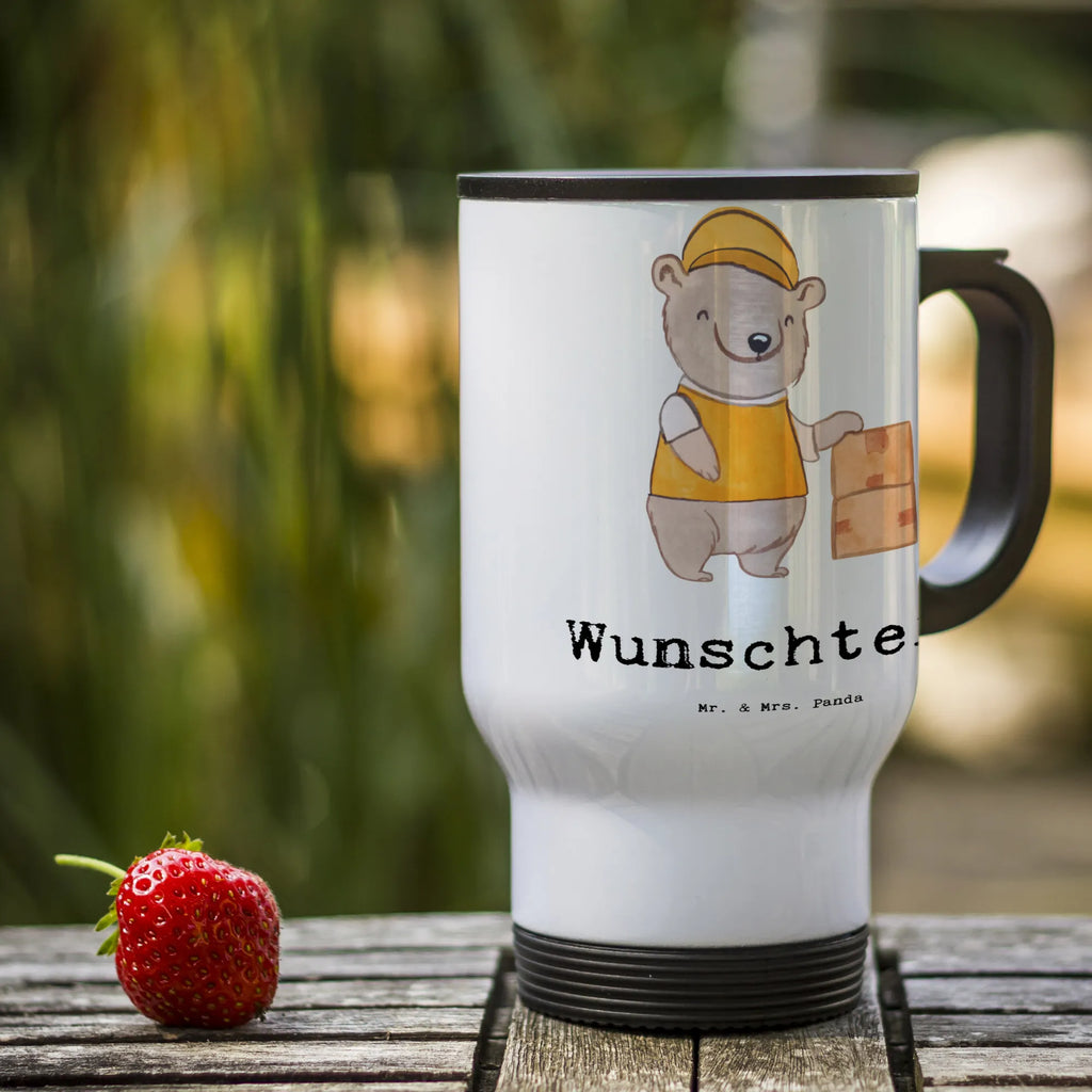 Personalisierter Thermobecher Lagerarbeiter mit Herz Thermobecher Mit Text, Thermobecher Büro Mit Wunschtext, Personalisierter Thermobecher, Thermobecher Bedruckt Mit Wunschtext, Thermobecher Schule Mit Namen, Thermobecher Mit Deckel Und Text, Leichter Thermobecher Mit Namen, Großer Thermobecher Mit Wunschtext, Thermobecher Für Kaffee Mit Wunschtext, Thermobecher Für Kinder Mit Namen, Thermobecher Für Unterwegs Mit Text, Umweltfreundlicher Thermobecher Mit Gravur, Thermobecher Selbst Gestalten, Moderner Thermobecher Mit Namen, Nachhaltiger Thermobecher Mit Wunschtext, Thermobecher Für Tee Personalisiert, Doppelwandiger Thermobecher Mit Namen, Thermobecher Edelstahl Mit Gravur, Isolierbecher Mit Namen, Thermobecher Für Damen Mit Namen, Lustiger Thermobecher Mit Wunschtext, Thermobecher Fürs Auto Mit Gravur, Thermobecher Bambus Mit Wunschtext, To Go Becher Mit Namen, Kaffeebecher To Go Mit Wunschtext, Thermobecher Mit Wunschtext, Kleiner Thermobecher Mit Gravur, Thermobecher Als Geschenk Mit Wunschtext, Thermobecher Mit Spruch, Thermobecher Für Herren Mit Wunschtext, Thermobecher Mit Motiv Und Text, Thermobecher Mit Namen, Reisebecher Mit Gravur, Eleganter Thermobecher Mit Gravur, Thermobecher Kunststoff Personalisiert, Auslaufsicherer Thermobecher Mit Gravur, Beruf, Ausbildung, Jubiläum, Abschied, Rente, Kollege, Kollegin, Geschenk, Schenken, Arbeitskollege, Mitarbeiter, Firma, Danke, Dankeschön, Lagerarbeiter, Lagerverwalter, Fachlagerist, Lagerist