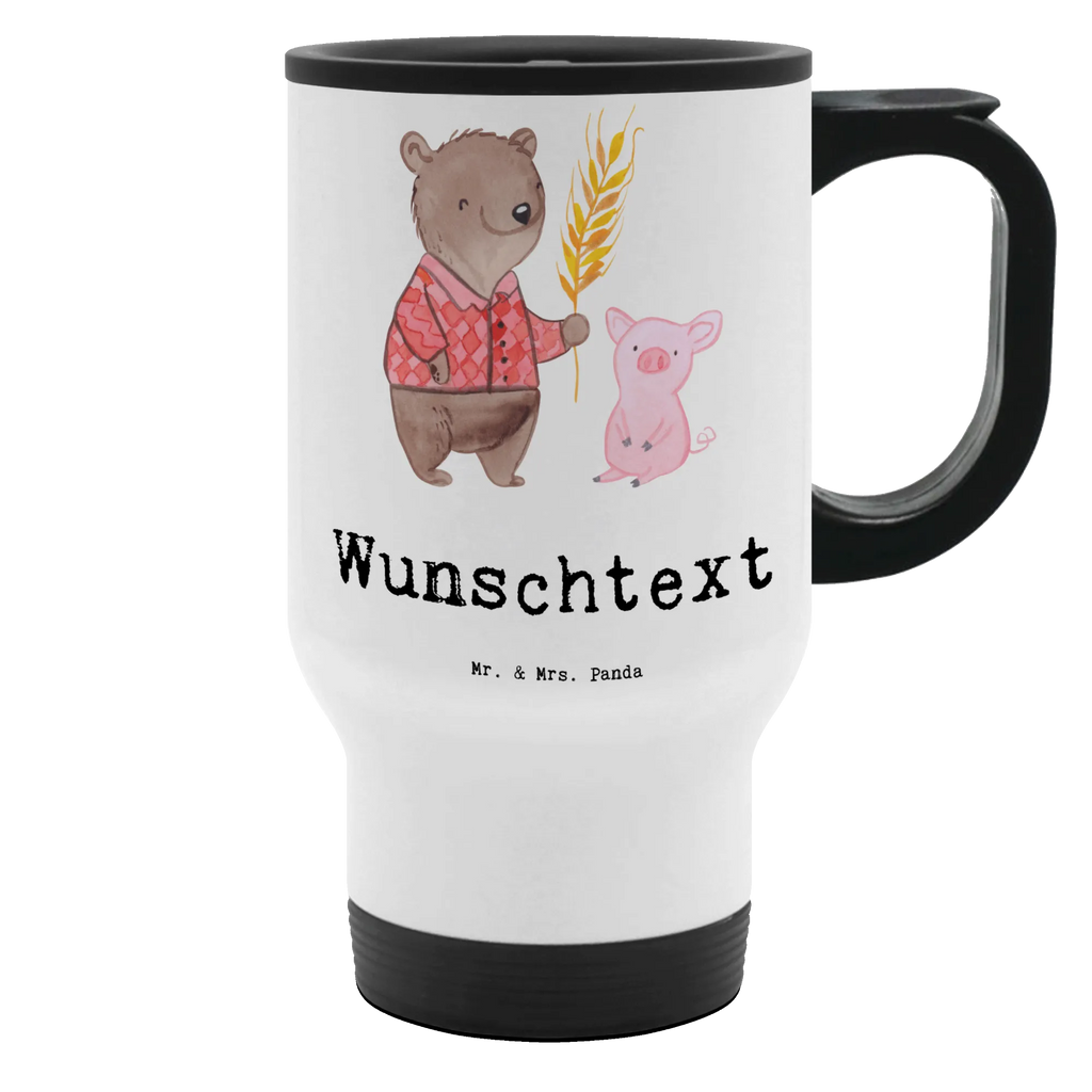 Personalised insulated mug Farmer Heart Thermobecher Mit Namen, Thermobecher Schule Mit Namen, Thermobecher Edelstahl Mit Gravur, Thermobecher Kunststoff Personalisiert, Thermobecher Für Kinder Mit Namen, Lustiger Thermobecher Mit Wunschtext, Personalisierter Thermobecher, Kaffeebecher To Go Mit Wunschtext, Thermobecher Mit Text, Thermobecher Selbst Gestalten, Auslaufsicherer Thermobecher Mit Gravur, Thermobecher Für Damen Mit Namen, Thermobecher Für Unterwegs Mit Text, Eleganter Thermobecher Mit Gravur, Thermobecher Mit Motiv Und Text, Reisebecher Mit Gravur, Leichter Thermobecher Mit Namen, Umweltfreundlicher Thermobecher Mit Gravur, Thermobecher Für Tee Personalisiert, To Go Becher Mit Namen, Thermobecher Bedruckt Mit Wunschtext, Thermobecher Mit Deckel Und Text, Thermobecher Mit Wunschtext, Moderner Thermobecher Mit Namen, Thermobecher Mit Spruch, Thermobecher Büro Mit Wunschtext, Isolierbecher Mit Namen, Thermobecher Bambus Mit Wunschtext, Thermobecher Für Kaffee Mit Wunschtext, Nachhaltiger Thermobecher Mit Wunschtext, Kleiner Thermobecher Mit Gravur, Thermobecher Als Geschenk Mit Wunschtext, Doppelwandiger Thermobecher Mit Namen, Thermobecher Fürs Auto Mit Gravur, Großer Thermobecher Mit Wunschtext, Thermobecher Für Herren Mit Wunschtext, Beruf, Ausbildung, Jubiläum, Abschied, Rente, Kollege, Kollegin, Geschenk, Schenken, Arbeitskollege, Mitarbeiter, Firma, Danke, Dankeschön, Landwirt; Bauer, Bauernhof, Tierwirt, Agronom, Farmer