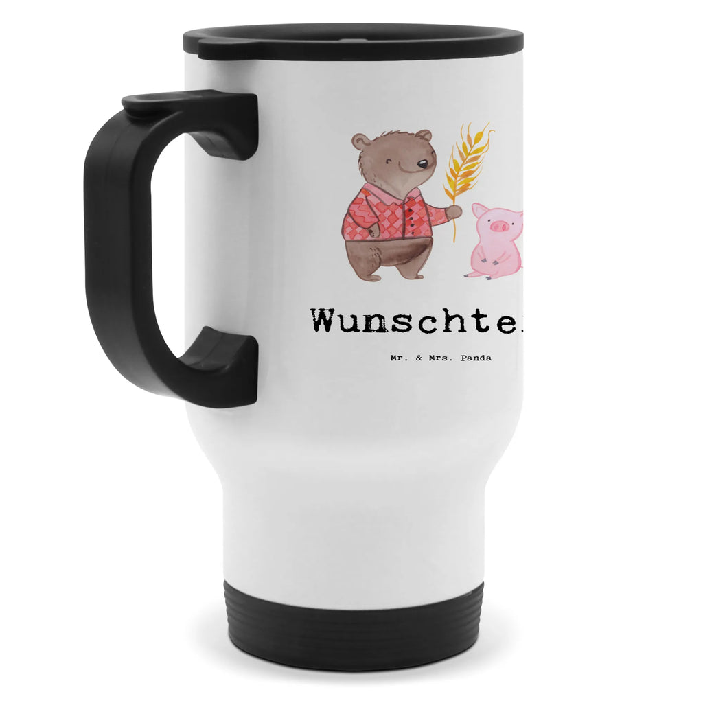 Personalised insulated mug Farmer Heart Thermobecher Mit Namen, Thermobecher Schule Mit Namen, Thermobecher Edelstahl Mit Gravur, Thermobecher Kunststoff Personalisiert, Thermobecher Für Kinder Mit Namen, Lustiger Thermobecher Mit Wunschtext, Personalisierter Thermobecher, Kaffeebecher To Go Mit Wunschtext, Thermobecher Mit Text, Thermobecher Selbst Gestalten, Auslaufsicherer Thermobecher Mit Gravur, Thermobecher Für Damen Mit Namen, Thermobecher Für Unterwegs Mit Text, Eleganter Thermobecher Mit Gravur, Thermobecher Mit Motiv Und Text, Reisebecher Mit Gravur, Leichter Thermobecher Mit Namen, Umweltfreundlicher Thermobecher Mit Gravur, Thermobecher Für Tee Personalisiert, To Go Becher Mit Namen, Thermobecher Bedruckt Mit Wunschtext, Thermobecher Mit Deckel Und Text, Thermobecher Mit Wunschtext, Moderner Thermobecher Mit Namen, Thermobecher Mit Spruch, Thermobecher Büro Mit Wunschtext, Isolierbecher Mit Namen, Thermobecher Bambus Mit Wunschtext, Thermobecher Für Kaffee Mit Wunschtext, Nachhaltiger Thermobecher Mit Wunschtext, Kleiner Thermobecher Mit Gravur, Thermobecher Als Geschenk Mit Wunschtext, Doppelwandiger Thermobecher Mit Namen, Thermobecher Fürs Auto Mit Gravur, Großer Thermobecher Mit Wunschtext, Thermobecher Für Herren Mit Wunschtext, Beruf, Ausbildung, Jubiläum, Abschied, Rente, Kollege, Kollegin, Geschenk, Schenken, Arbeitskollege, Mitarbeiter, Firma, Danke, Dankeschön, Landwirt; Bauer, Bauernhof, Tierwirt, Agronom, Farmer