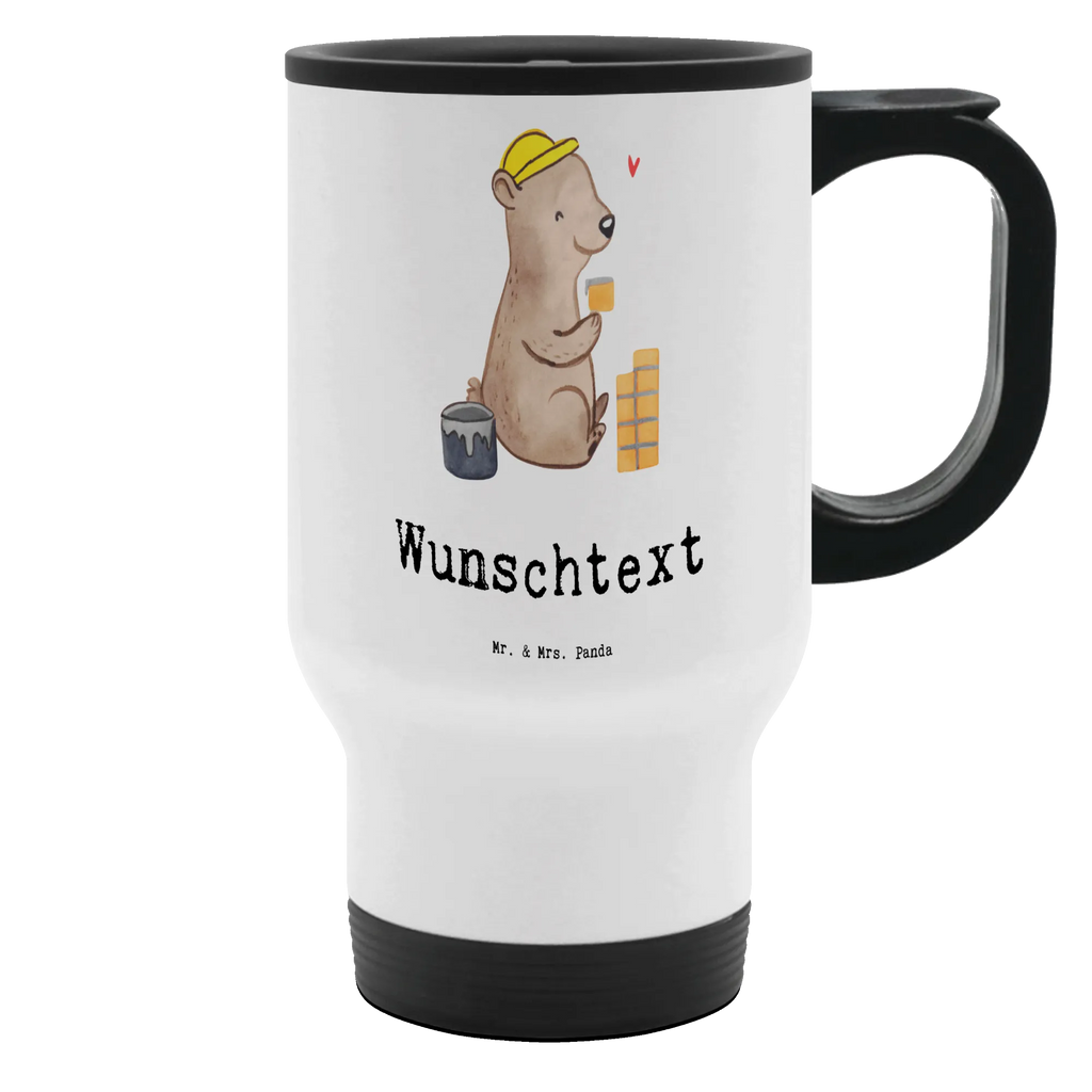Personalisierter Thermobecher Maurer mit Herz Isolierbecher Mit Namen, Kaffeebecher To Go Mit Wunschtext, Thermobecher Bambus Mit Wunschtext, Thermobecher Bedruckt Mit Wunschtext, Thermobecher Kunststoff Personalisiert, Lustiger Thermobecher Mit Wunschtext, Kleiner Thermobecher Mit Gravur, Reisebecher Mit Gravur, Thermobecher Schule Mit Namen, Thermobecher Mit Namen, Auslaufsicherer Thermobecher Mit Gravur, Thermobecher Für Damen Mit Namen, Leichter Thermobecher Mit Namen, Eleganter Thermobecher Mit Gravur, Moderner Thermobecher Mit Namen, Umweltfreundlicher Thermobecher Mit Gravur, Thermobecher Mit Motiv Und Text, Thermobecher Für Kaffee Mit Wunschtext, Thermobecher Mit Spruch, Thermobecher Als Geschenk Mit Wunschtext, To Go Becher Mit Namen, Thermobecher Mit Deckel Und Text, Thermobecher Für Kinder Mit Namen, Personalisierter Thermobecher, Großer Thermobecher Mit Wunschtext, Thermobecher Mit Text, Nachhaltiger Thermobecher Mit Wunschtext, Thermobecher Für Unterwegs Mit Text, Thermobecher Für Tee Personalisiert, Thermobecher Edelstahl Mit Gravur, Doppelwandiger Thermobecher Mit Namen, Thermobecher Mit Wunschtext, Thermobecher Für Herren Mit Wunschtext, Thermobecher Büro Mit Wunschtext, Thermobecher Fürs Auto Mit Gravur, Thermobecher Selbst Gestalten, Beruf, Ausbildung, Jubiläum, Abschied, Rente, Kollege, Kollegin, Geschenk, Schenken, Arbeitskollege, Mitarbeiter, Firma, Danke, Dankeschön, Maurerbetrieb, Maurer, Gesellenprüfung, Handwerker, Maurermeister
