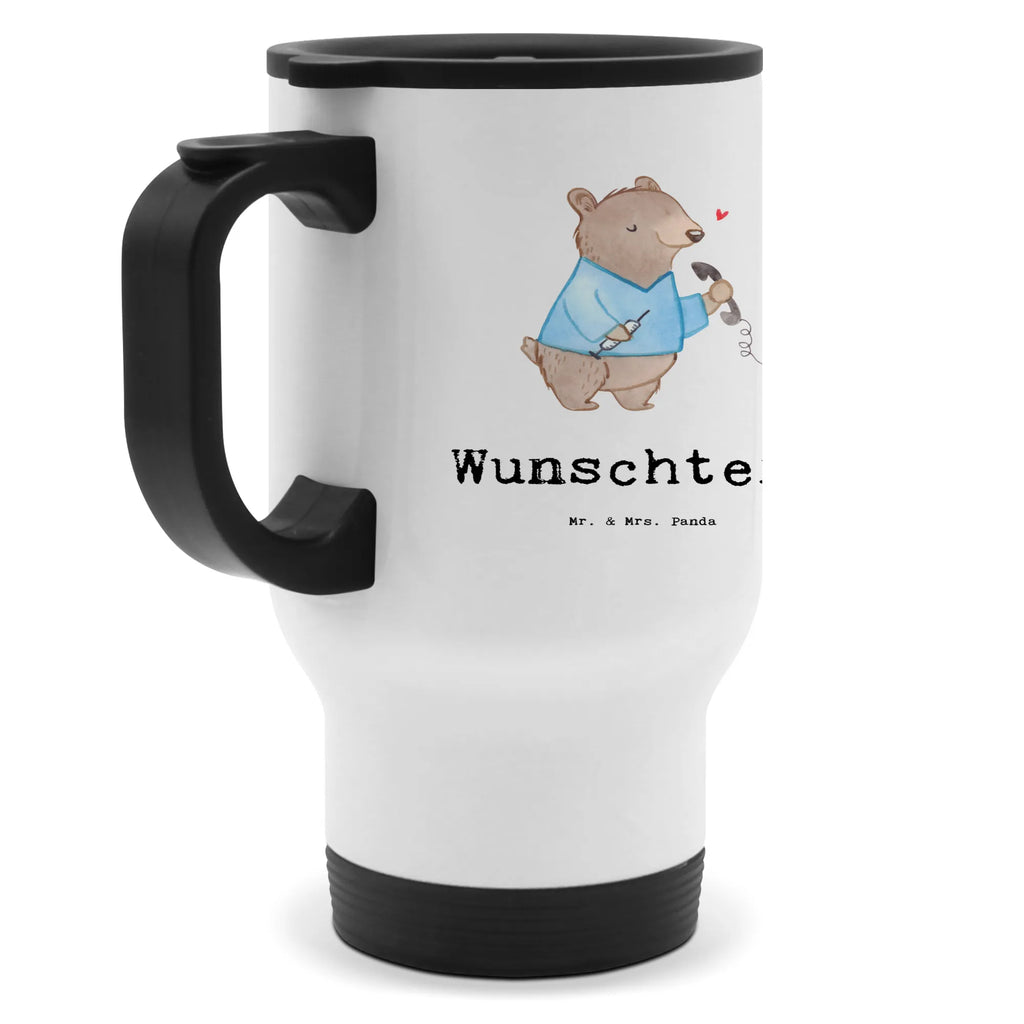 Personalised insulated mug Medical Assistant heart Thermobecher Mit Deckel Und Text, Thermobecher Büro Mit Wunschtext, Thermobecher Kunststoff Personalisiert, Thermobecher Schule Mit Namen, Thermobecher Mit Spruch, Thermobecher Fürs Auto Mit Gravur, Thermobecher Mit Text, To Go Becher Mit Namen, Thermobecher Mit Motiv Und Text, Großer Thermobecher Mit Wunschtext, Thermobecher Selbst Gestalten, Kleiner Thermobecher Mit Gravur, Thermobecher Für Kaffee Mit Wunschtext, Thermobecher Bedruckt Mit Wunschtext, Umweltfreundlicher Thermobecher Mit Gravur, Thermobecher Als Geschenk Mit Wunschtext, Leichter Thermobecher Mit Namen, Thermobecher Für Damen Mit Namen, Lustiger Thermobecher Mit Wunschtext, Thermobecher Edelstahl Mit Gravur, Auslaufsicherer Thermobecher Mit Gravur, Thermobecher Mit Wunschtext, Thermobecher Für Herren Mit Wunschtext, Reisebecher Mit Gravur, Thermobecher Bambus Mit Wunschtext, Doppelwandiger Thermobecher Mit Namen, Thermobecher Für Unterwegs Mit Text, Nachhaltiger Thermobecher Mit Wunschtext, Thermobecher Für Tee Personalisiert, Eleganter Thermobecher Mit Gravur, Kaffeebecher To Go Mit Wunschtext, Moderner Thermobecher Mit Namen, Thermobecher Mit Namen, Personalisierter Thermobecher, Thermobecher Für Kinder Mit Namen, Isolierbecher Mit Namen, Beruf, Ausbildung, Jubiläum, Abschied, Rente, Kollege, Kollegin, Geschenk, Schenken, Arbeitskollege, Mitarbeiter, Firma, Danke, Dankeschön, Medizinischer Fachangestellter, Sprechstundenhilfe, Arzthelfer