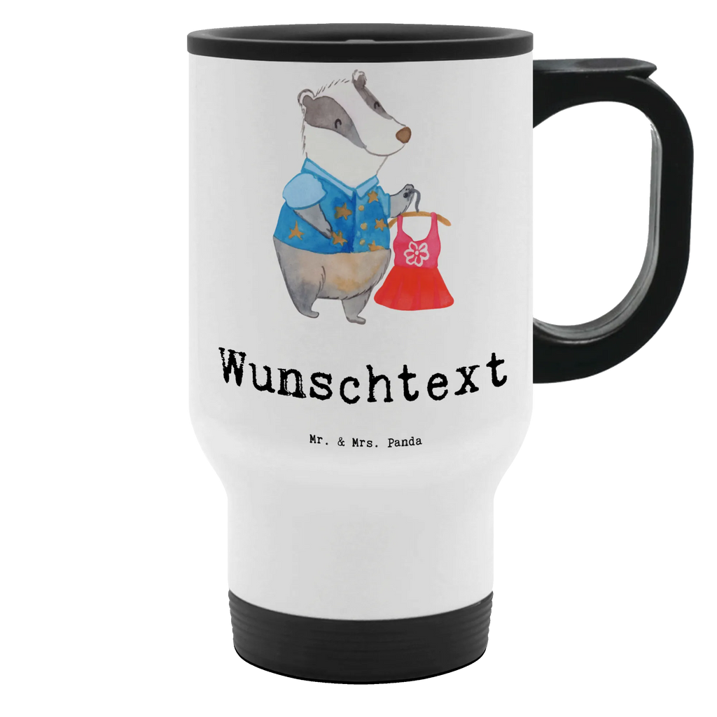 Personalisierter Thermobecher Modedesigner mit Herz Kaffeebecher To Go Mit Wunschtext, Personalisierter Thermobecher, Thermobecher Mit Namen, To Go Becher Mit Namen, Thermobecher Mit Deckel Und Text, Nachhaltiger Thermobecher Mit Wunschtext, Thermobecher Selbst Gestalten, Isolierbecher Mit Namen, Doppelwandiger Thermobecher Mit Namen, Thermobecher Als Geschenk Mit Wunschtext, Thermobecher Für Herren Mit Wunschtext, Thermobecher Für Damen Mit Namen, Thermobecher Für Unterwegs Mit Text, Thermobecher Fürs Auto Mit Gravur, Kleiner Thermobecher Mit Gravur, Thermobecher Für Kinder Mit Namen, Thermobecher Schule Mit Namen, Lustiger Thermobecher Mit Wunschtext, Thermobecher Für Kaffee Mit Wunschtext, Thermobecher Büro Mit Wunschtext, Thermobecher Bedruckt Mit Wunschtext, Thermobecher Mit Motiv Und Text, Reisebecher Mit Gravur, Thermobecher Mit Spruch, Leichter Thermobecher Mit Namen, Auslaufsicherer Thermobecher Mit Gravur, Thermobecher Mit Text, Thermobecher Bambus Mit Wunschtext, Thermobecher Für Tee Personalisiert, Thermobecher Mit Wunschtext, Eleganter Thermobecher Mit Gravur, Großer Thermobecher Mit Wunschtext, Moderner Thermobecher Mit Namen, Umweltfreundlicher Thermobecher Mit Gravur, Thermobecher Kunststoff Personalisiert, Thermobecher Edelstahl Mit Gravur, Beruf, Ausbildung, Jubiläum, Abschied, Rente, Kollege, Kollegin, Geschenk, Schenken, Arbeitskollege, Mitarbeiter, Firma, Danke, Dankeschön, Fashion Designer, Modeschöpfer, Modedesigner
