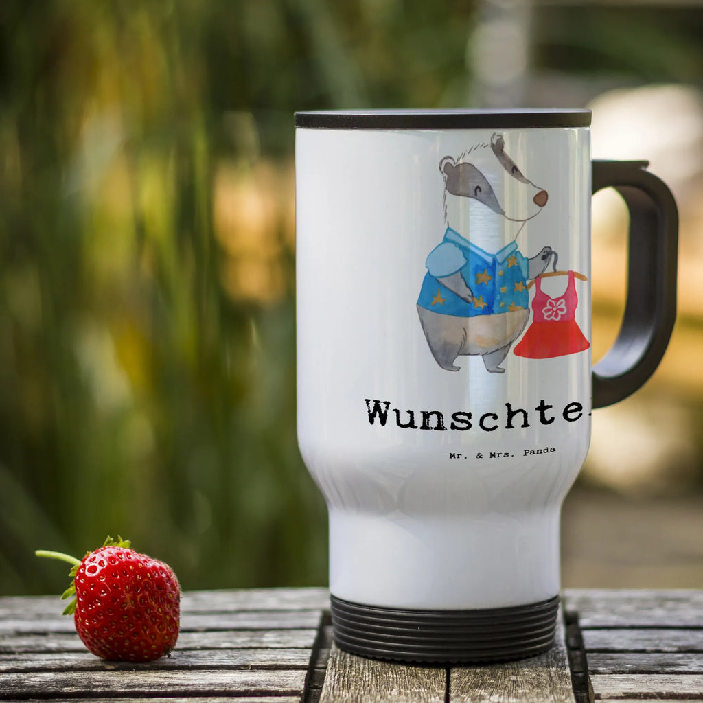 Personalisierter Thermobecher Modedesigner mit Herz Kaffeebecher To Go Mit Wunschtext, Personalisierter Thermobecher, Thermobecher Mit Namen, To Go Becher Mit Namen, Thermobecher Mit Deckel Und Text, Nachhaltiger Thermobecher Mit Wunschtext, Thermobecher Selbst Gestalten, Isolierbecher Mit Namen, Doppelwandiger Thermobecher Mit Namen, Thermobecher Als Geschenk Mit Wunschtext, Thermobecher Für Herren Mit Wunschtext, Thermobecher Für Damen Mit Namen, Thermobecher Für Unterwegs Mit Text, Thermobecher Fürs Auto Mit Gravur, Kleiner Thermobecher Mit Gravur, Thermobecher Für Kinder Mit Namen, Thermobecher Schule Mit Namen, Lustiger Thermobecher Mit Wunschtext, Thermobecher Für Kaffee Mit Wunschtext, Thermobecher Büro Mit Wunschtext, Thermobecher Bedruckt Mit Wunschtext, Thermobecher Mit Motiv Und Text, Reisebecher Mit Gravur, Thermobecher Mit Spruch, Leichter Thermobecher Mit Namen, Auslaufsicherer Thermobecher Mit Gravur, Thermobecher Mit Text, Thermobecher Bambus Mit Wunschtext, Thermobecher Für Tee Personalisiert, Thermobecher Mit Wunschtext, Eleganter Thermobecher Mit Gravur, Großer Thermobecher Mit Wunschtext, Moderner Thermobecher Mit Namen, Umweltfreundlicher Thermobecher Mit Gravur, Thermobecher Kunststoff Personalisiert, Thermobecher Edelstahl Mit Gravur, Beruf, Ausbildung, Jubiläum, Abschied, Rente, Kollege, Kollegin, Geschenk, Schenken, Arbeitskollege, Mitarbeiter, Firma, Danke, Dankeschön, Fashion Designer, Modeschöpfer, Modedesigner