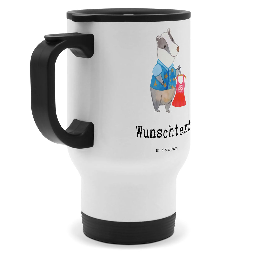 Personalisierter Thermobecher Modeverkäufer mit Herz Thermobecher Als Geschenk Mit Wunschtext, Thermobecher Selbst Gestalten, Thermobecher Für Kaffee Mit Wunschtext, Thermobecher Bedruckt Mit Wunschtext, Thermo Kaffeebecher, Thermobecher Für Kinder Mit Namen, Eleganter Thermobecher Mit Gravur, Trinkbecher, Travel Mug, Thermobecher Mit Namen, Thermobecher Kunststoff Personalisiert, Lustiger Thermobecher Mit Wunschtext, Nachhaltiger Thermobecher Mit Wunschtext, Moderner Thermobecher Mit Namen, Thermobecher Mit Text, Isolierbecher Mit Namen, Thermobecher Bambus Mit Wunschtext, To Go Becher Mit Namen, Coffee To Go Cup, Kaffeebecher, Auslaufsicherer Thermobecher Mit Gravur, Thermobecher Edelstahl Mit Gravur, Kaffeebecher To Go Mit Wunschtext, Thermobecher Für Unterwegs Mit Text, Thermobecher Schule Mit Namen, Thermobecher Mit Spruch, Kaffeebecher To Go, Thermobecher Büro Mit Wunschtext, Edelstahl Kaffeebecher, Becher, Thermobecher mit Henkel, Thermobecher Mit Motiv Und Text, Doppelwandiger Thermobecher Mit Namen, Personalisierter Thermobecher, Thermobecher Für Herren Mit Wunschtext, Coffee To Go Becher, Thermobecher Für Tee Personalisiert, Umweltfreundlicher Thermobecher Mit Gravur, Thermobecher Fürs Auto Mit Gravur, Thermobecher Mit Deckel Und Text, Reisebecher Mit Gravur, Kleiner Thermobecher Mit Gravur, Warmhaltebecher, Großer Thermobecher Mit Wunschtext, Thermobecher Für Damen Mit Namen, Thermobecher Mit Wunschtext, Thermobecher Tee, Leichter Thermobecher Mit Namen, Geschenk, Schenken, Jubiläum, Danke, Dankeschön, Beruf, Ausbildung, Abschied, Rente, Kollege, Kollegin, Arbeitskollege, Mitarbeiter, Firma, Modeverkäufer, Verkäufer, Fashion Store