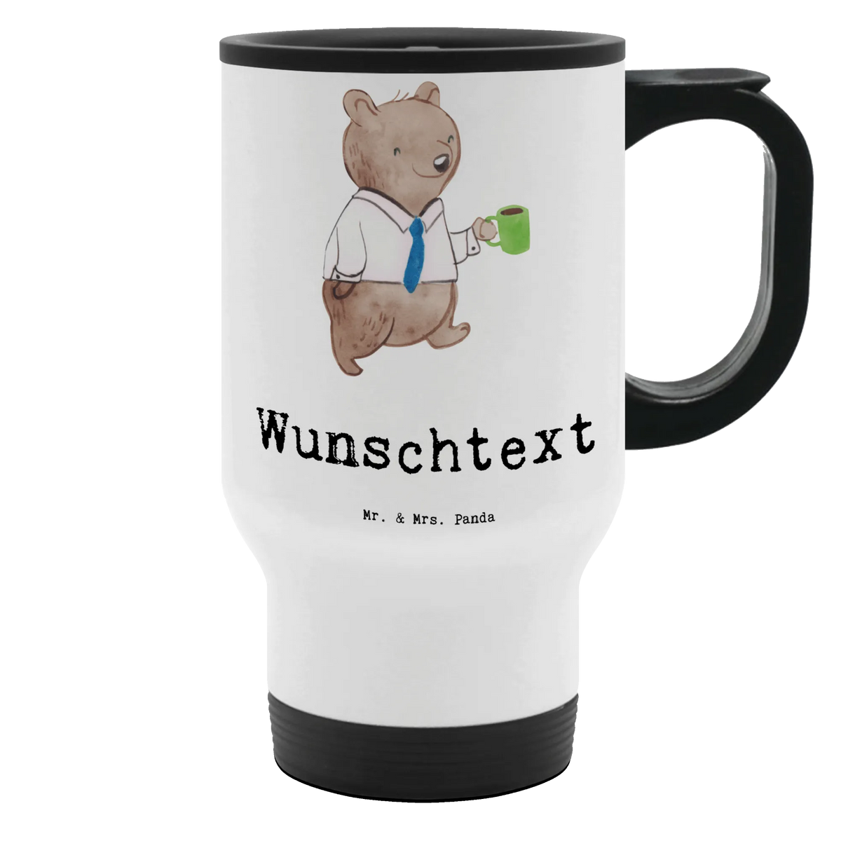 Personalisierter Thermobecher Moderator Herz To Go Becher personalisiert, Edelstahlbecher Personalisiert, Tasse mit Namen, kaffeetasse mit namen, Personalisierter Thermobecher, Thermobecher Fürs Auto Mit Gravur, Doppelwandiger Thermobecher Mit Namen, Thermobecher Für Kaffee Mit Wunschtext, Thermobecher Für Herren Mit Wunschtext, Kaffeebecher To Go Mit Wunschtext, Becher mit Namen, Trinkbecher personalisiert, Thermobecher bedrucken lassen, Thermobecher personalisiert, Isolierbecher Mit Namen, Thermobecher Mit Text, personalisierter kaffeebecher to go, Trinkbecher selbst gestalten, Thermobecher Kunststoff Personalisiert, Thermobecher Mit Namen, Tasse mit Wunschtext, Kleiner Thermobecher Mit Gravur, Personalisierte Thermotasse, personalisierter becher, Thermobecher Mit Wunschtext, becher bedrucken lassen, Becher selbst gestalten, Personalisierter Trinkbecher, Tasse personalisierbar, Thermobecher Schule Mit Namen, Kaffeebecher personalisiert, personalisierte kaffeetasse, Tasse personalisieren, Thermobecher Für Unterwegs Mit Text, Becher personalisiert, Tasse personalisiert, Eleganter Thermobecher Mit Gravur, Kaffeebecher selbst gestalten, Kaffeebecher mit Namen, Thermobecher Mit Deckel Und Text, Personalisierte Tasse, Thermotasse mit Namen, Tasse mit eigenem Namen, Isolierbecher personalisiert, Großer Thermobecher Mit Wunschtext, Nachhaltiger Thermobecher Mit Wunschtext, Umweltfreundlicher Thermobecher Mit Gravur, Thermobecher Für Damen Mit Namen, Personalisierter Kaffeebecher, Trinkbecher mit Namen, Tasse Bedrucken, Kaffeetasse personalisiert, Leichter Thermobecher Mit Namen, Coffee to go Becher personalisiert, Campingbecher personalisiert, Thermobecher Büro Mit Wunschtext, Thermobecher Edelstahl Mit Gravur, Reisebecher Mit Gravur, Thermobecher Selbst Gestalten, Thermobecher Als Geschenk Mit Wunschtext, Kaffeebecher To Go personalisiert, Moderner Thermobecher Mit Namen, Thermobecher Für Kinder Mit Namen, Auslaufsicherer Thermobecher Mit Gravur, Thermobecher Bedruckt Mit Wunschtext, Kaffeebecher personalisierbar, Becher bedrucken, becher mit wunschtext, Thermotasse personalisiert, Personalisierter To Go Becher, Tasse selbst gestalten, Thermobecher Mit Motiv Und Text, Thermobecher Für Tee Personalisiert, Kaffee To Go Becher personalisiert, Lustiger Thermobecher Mit Wunschtext, Geschenk, Schenken, Jubiläum, Danke, Dankeschön, Beruf, Ausbildung, Abschied, Rente, Kollege, Kollegin, Arbeitskollege, Mitarbeiter, Firma