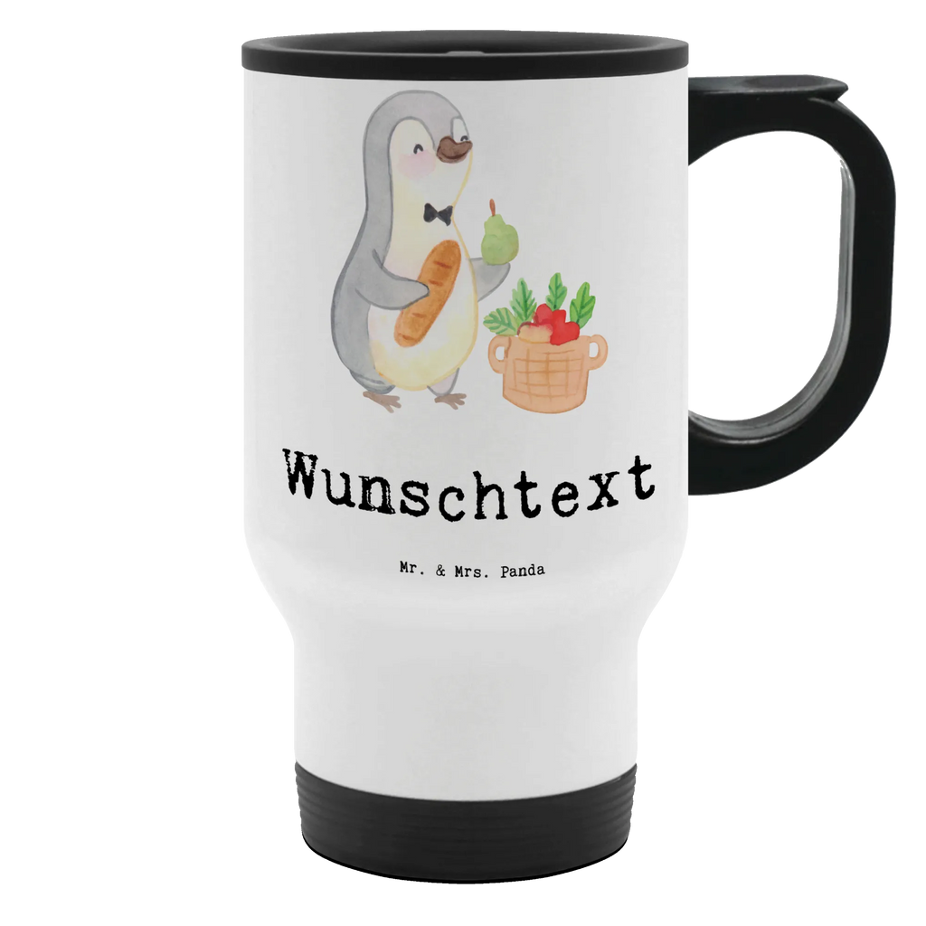 Personalised insulated mug Fruit Seller heart Thermobecher Tee, Thermo Kaffeebecher, Becher, Thermobecher Für Tee Personalisiert, Thermobecher Bambus Mit Wunschtext, Nachhaltiger Thermobecher Mit Wunschtext, Thermobecher Mit Namen, Personalisierter Thermobecher, Doppelwandiger Thermobecher Mit Namen, Thermobecher Fürs Auto Mit Gravur, Thermobecher Büro Mit Wunschtext, Travel Mug, Leichter Thermobecher Mit Namen, Thermobecher Mit Spruch, Lustiger Thermobecher Mit Wunschtext, Coffee To Go Cup, Kleiner Thermobecher Mit Gravur, Kaffeebecher To Go, Thermobecher Schule Mit Namen, Thermobecher Für Unterwegs Mit Text, Thermobecher Für Kaffee Mit Wunschtext, Umweltfreundlicher Thermobecher Mit Gravur, To Go Becher Mit Namen, Thermobecher Mit Wunschtext, Isolierbecher Mit Namen, Thermobecher Bedruckt Mit Wunschtext, Thermobecher Für Kinder Mit Namen, Thermobecher Mit Motiv Und Text, Moderner Thermobecher Mit Namen, Edelstahl Kaffeebecher, Coffee To Go Becher, Thermobecher Mit Text, Thermobecher Für Herren Mit Wunschtext, Thermobecher Als Geschenk Mit Wunschtext, Thermobecher Edelstahl Mit Gravur, Thermobecher Für Damen Mit Namen, Reisebecher Mit Gravur, Thermobecher Kunststoff Personalisiert, Warmhaltebecher, Kaffeebecher, Thermobecher Mit Deckel Und Text, Großer Thermobecher Mit Wunschtext, Thermobecher mit Henkel, Eleganter Thermobecher Mit Gravur, Trinkbecher, Thermobecher Selbst Gestalten, Kaffeebecher To Go Mit Wunschtext, Auslaufsicherer Thermobecher Mit Gravur, Geschenk, Schenken, Jubiläum, Danke, Dankeschön, Beruf, Ausbildung, Abschied, Rente, Kollege, Kollegin, Arbeitskollege, Mitarbeiter, Firma, Obst- und Gemüsehändler, Obstplantage, Obsthändler, Obstverkäufer, Obstbauer, Wochenmarkthändler