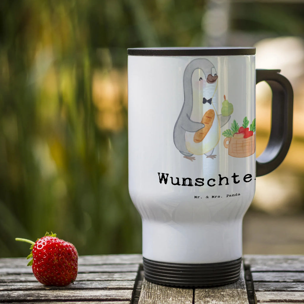 Personalised insulated mug Fruit Seller heart Thermobecher Tee, Thermo Kaffeebecher, Becher, Thermobecher Für Tee Personalisiert, Thermobecher Bambus Mit Wunschtext, Nachhaltiger Thermobecher Mit Wunschtext, Thermobecher Mit Namen, Personalisierter Thermobecher, Doppelwandiger Thermobecher Mit Namen, Thermobecher Fürs Auto Mit Gravur, Thermobecher Büro Mit Wunschtext, Travel Mug, Leichter Thermobecher Mit Namen, Thermobecher Mit Spruch, Lustiger Thermobecher Mit Wunschtext, Coffee To Go Cup, Kleiner Thermobecher Mit Gravur, Kaffeebecher To Go, Thermobecher Schule Mit Namen, Thermobecher Für Unterwegs Mit Text, Thermobecher Für Kaffee Mit Wunschtext, Umweltfreundlicher Thermobecher Mit Gravur, To Go Becher Mit Namen, Thermobecher Mit Wunschtext, Isolierbecher Mit Namen, Thermobecher Bedruckt Mit Wunschtext, Thermobecher Für Kinder Mit Namen, Thermobecher Mit Motiv Und Text, Moderner Thermobecher Mit Namen, Edelstahl Kaffeebecher, Coffee To Go Becher, Thermobecher Mit Text, Thermobecher Für Herren Mit Wunschtext, Thermobecher Als Geschenk Mit Wunschtext, Thermobecher Edelstahl Mit Gravur, Thermobecher Für Damen Mit Namen, Reisebecher Mit Gravur, Thermobecher Kunststoff Personalisiert, Warmhaltebecher, Kaffeebecher, Thermobecher Mit Deckel Und Text, Großer Thermobecher Mit Wunschtext, Thermobecher mit Henkel, Eleganter Thermobecher Mit Gravur, Trinkbecher, Thermobecher Selbst Gestalten, Kaffeebecher To Go Mit Wunschtext, Auslaufsicherer Thermobecher Mit Gravur, Geschenk, Schenken, Jubiläum, Danke, Dankeschön, Beruf, Ausbildung, Abschied, Rente, Kollege, Kollegin, Arbeitskollege, Mitarbeiter, Firma, Obst- und Gemüsehändler, Obstplantage, Obsthändler, Obstverkäufer, Obstbauer, Wochenmarkthändler