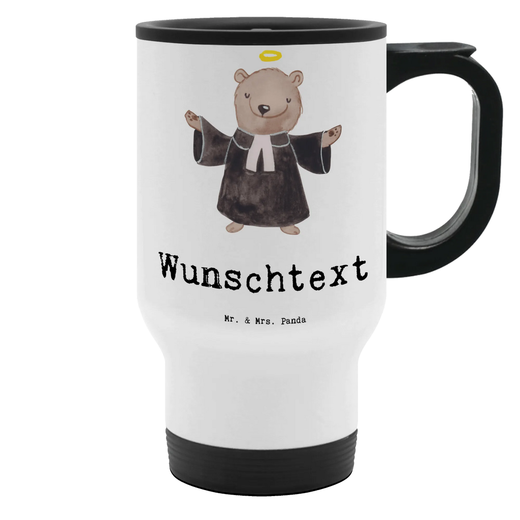 Personalisierter Thermobecher Pfarrer mit Herz Thermobecher Büro Mit Wunschtext, Leichter Thermobecher Mit Namen, Thermobecher Für Tee Personalisiert, Doppelwandiger Thermobecher Mit Namen, Thermobecher Selbst Gestalten, Thermobecher Mit Spruch, Thermobecher Bambus Mit Wunschtext, Auslaufsicherer Thermobecher Mit Gravur, Thermobecher Als Geschenk Mit Wunschtext, Lustiger Thermobecher Mit Wunschtext, Umweltfreundlicher Thermobecher Mit Gravur, To Go Becher Mit Namen, Kaffeebecher To Go Mit Wunschtext, Personalisierter Thermobecher, Kleiner Thermobecher Mit Gravur, Thermobecher Mit Motiv Und Text, Eleganter Thermobecher Mit Gravur, Thermobecher Mit Wunschtext, Moderner Thermobecher Mit Namen, Thermobecher Für Unterwegs Mit Text, Nachhaltiger Thermobecher Mit Wunschtext, Isolierbecher Mit Namen, Thermobecher Mit Deckel Und Text, Thermobecher Mit Text, Großer Thermobecher Mit Wunschtext, Thermobecher Für Damen Mit Namen, Thermobecher Mit Namen, Thermobecher Für Kinder Mit Namen, Thermobecher Bedruckt Mit Wunschtext, Thermobecher Für Herren Mit Wunschtext, Thermobecher Edelstahl Mit Gravur, Thermobecher Für Kaffee Mit Wunschtext, Thermobecher Kunststoff Personalisiert, Reisebecher Mit Gravur, Thermobecher Schule Mit Namen, Thermobecher Fürs Auto Mit Gravur, Beruf, Ausbildung, Jubiläum, Abschied, Rente, Kollege, Kollegin, Geschenk, Schenken, Arbeitskollege, Mitarbeiter, Firma, Danke, Dankeschön, Pfarrer, Pastor, Kirche, Diener Gottes<br />Geistlicher, Prediger<br />Priester, Theologe