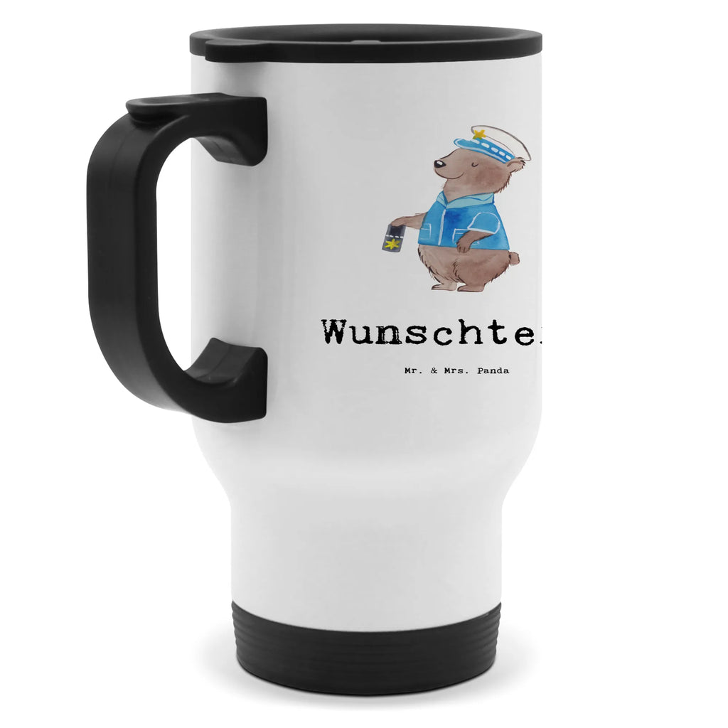 Personalisierter Thermobecher Polizist mit Herz Thermobecher Für Kaffee Mit Wunschtext, Thermobecher Selbst Gestalten, Thermobecher Bedruckt Mit Wunschtext, Kleiner Thermobecher Mit Gravur, Thermobecher Mit Deckel Und Text, Thermobecher Mit Namen, Umweltfreundlicher Thermobecher Mit Gravur, Großer Thermobecher Mit Wunschtext, Thermobecher Für Unterwegs Mit Text, Thermobecher Für Kinder Mit Namen, Reisebecher Mit Gravur, Thermobecher Bambus Mit Wunschtext, Thermobecher Mit Motiv Und Text, Thermobecher Edelstahl Mit Gravur, Kaffeebecher To Go Mit Wunschtext, Doppelwandiger Thermobecher Mit Namen, Personalisierter Thermobecher, Thermobecher Für Herren Mit Wunschtext, Thermobecher Kunststoff Personalisiert, Thermobecher Für Damen Mit Namen, Moderner Thermobecher Mit Namen, Thermobecher Für Tee Personalisiert, Thermobecher Mit Text, Thermobecher Als Geschenk Mit Wunschtext, Thermobecher Fürs Auto Mit Gravur, Thermobecher Mit Wunschtext, Eleganter Thermobecher Mit Gravur, To Go Becher Mit Namen, Thermobecher Büro Mit Wunschtext, Lustiger Thermobecher Mit Wunschtext, Thermobecher Schule Mit Namen, Leichter Thermobecher Mit Namen, Auslaufsicherer Thermobecher Mit Gravur, Nachhaltiger Thermobecher Mit Wunschtext, Thermobecher Mit Spruch, Isolierbecher Mit Namen, Beruf, Ausbildung, Jubiläum, Abschied, Rente, Kollege, Kollegin, Geschenk, Schenken, Arbeitskollege, Mitarbeiter, Firma, Danke, Dankeschön, Polizei, Wachmann, Studium, Cop, Polizist, Polizeibeamter